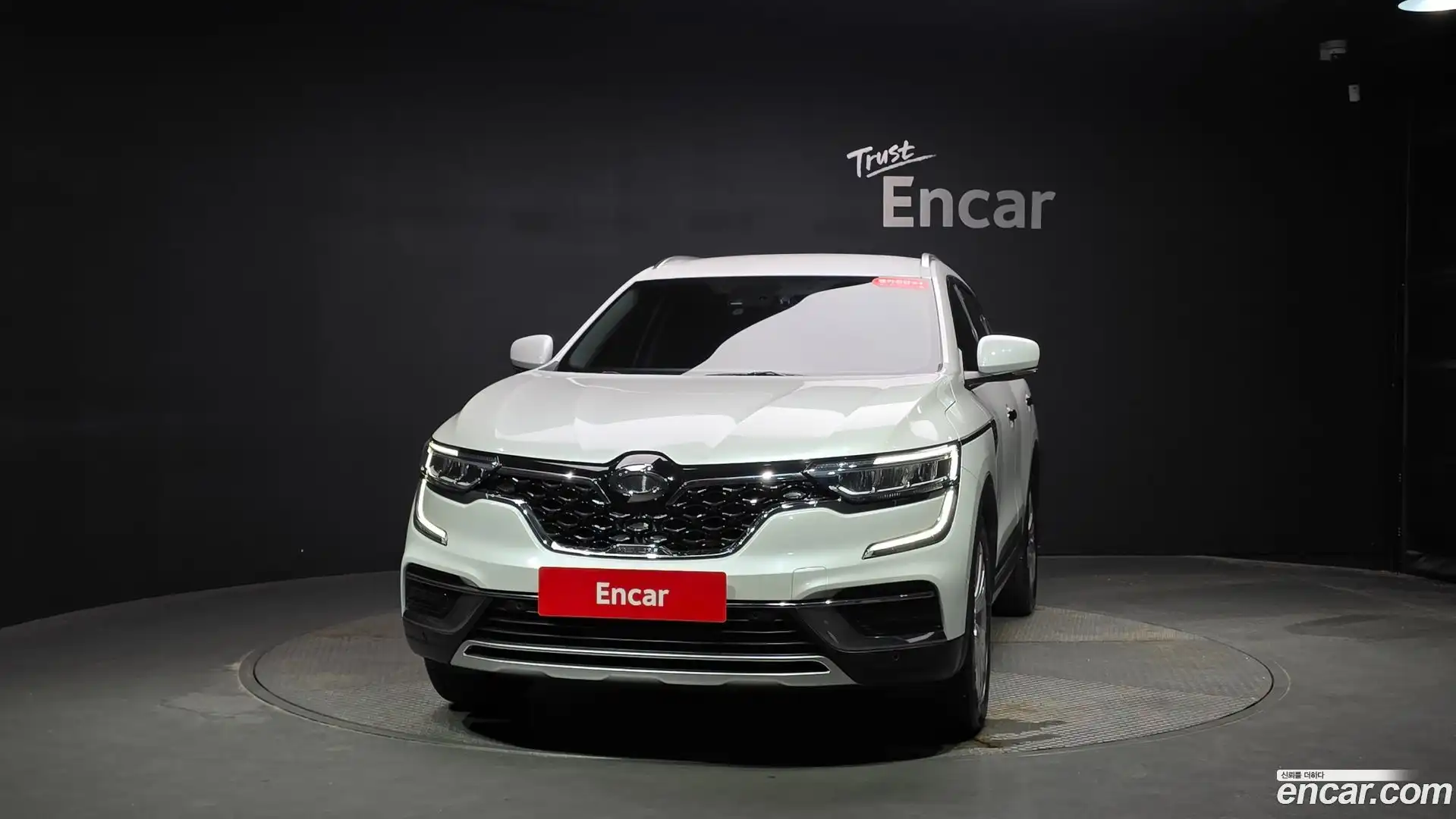 QM6 Renault Korea 2021.3-OUTER-003
