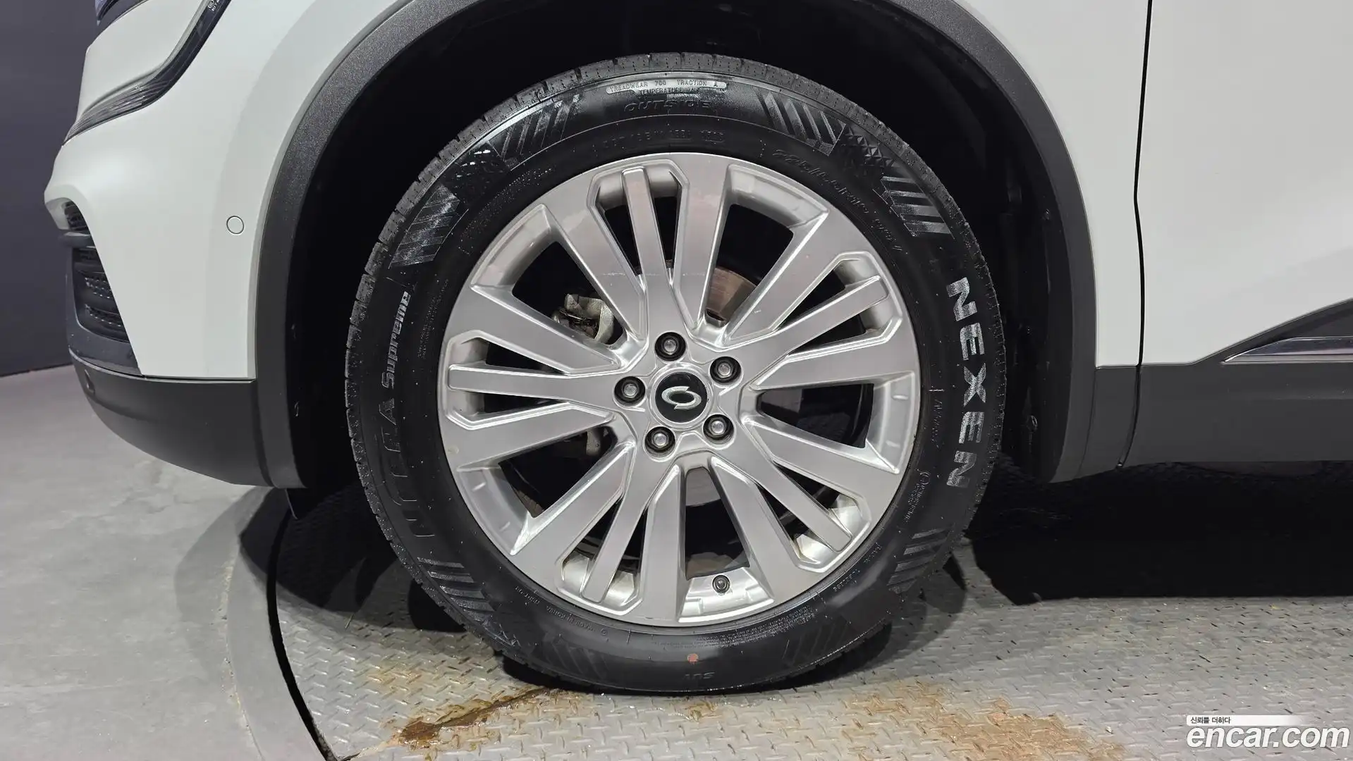 QM6 Renault Korea 2021.3-OUTER-005