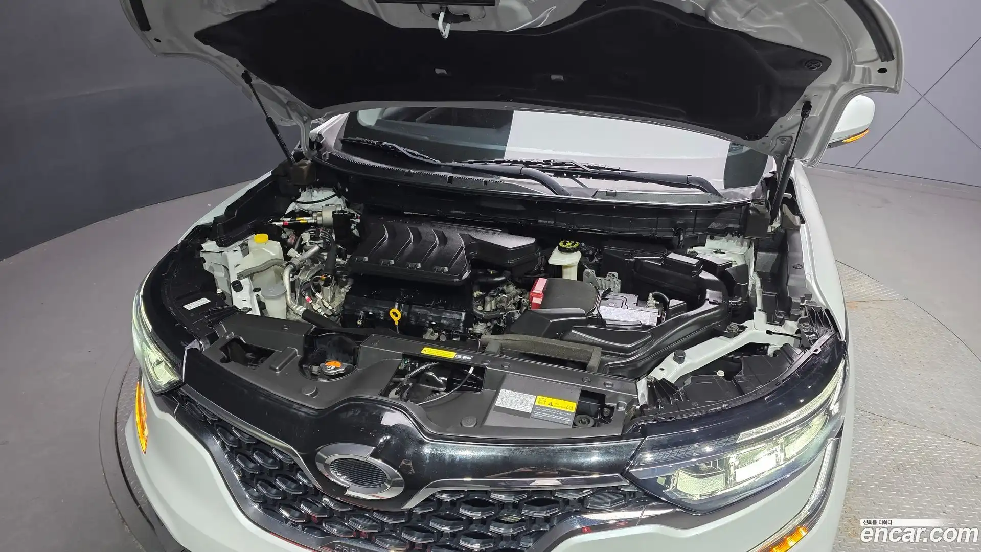 QM6 Renault Korea 2021.3-OUTER-006