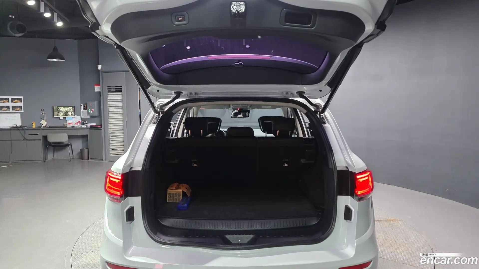 QM6 Renault Korea 2021.3-OPTION-024