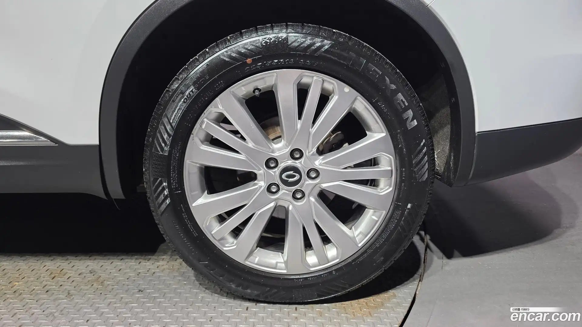 QM6 Renault Korea 2021.3-OUTER-031