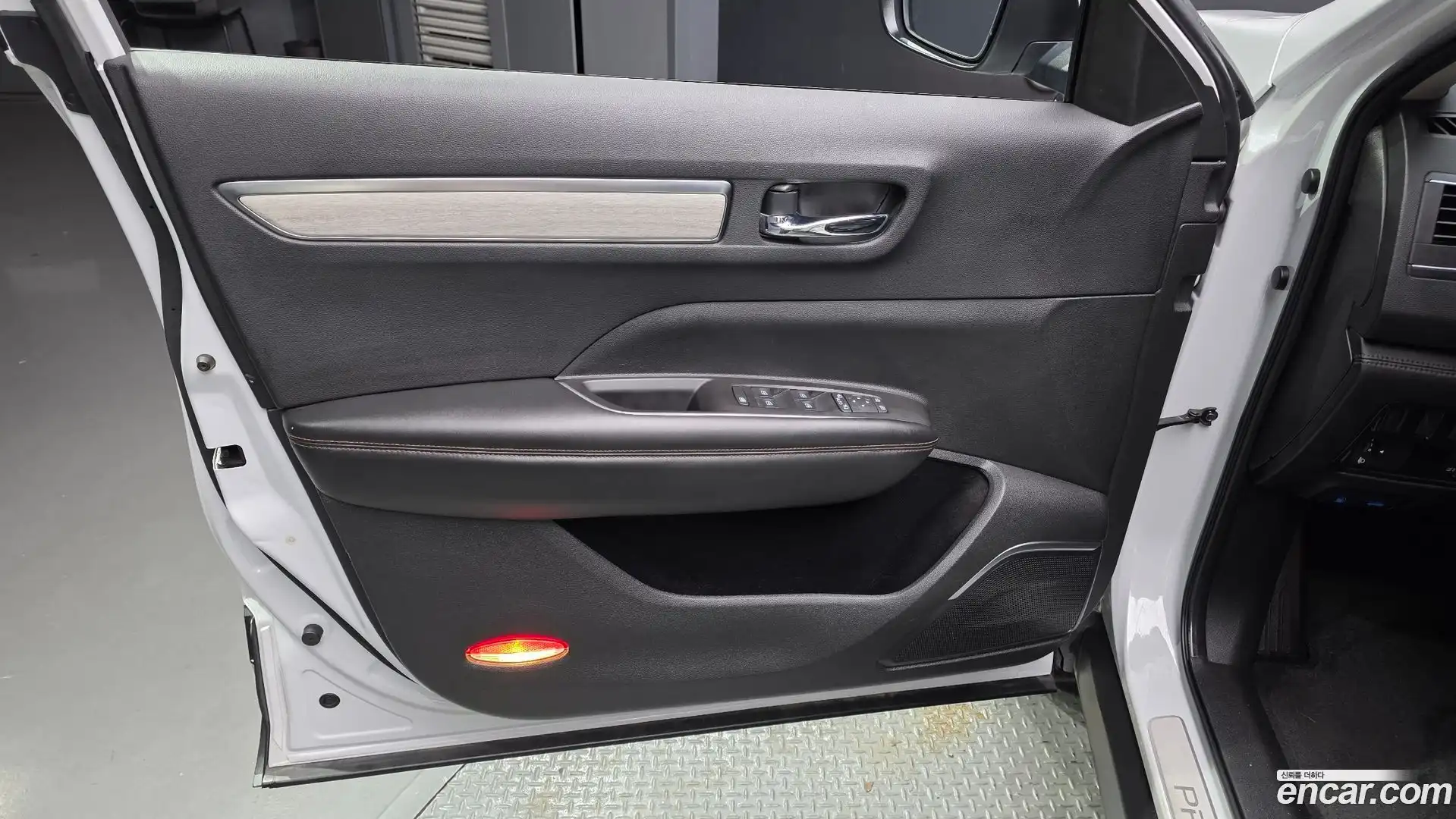 QM6 Renault Korea 2021.3-INNER-034