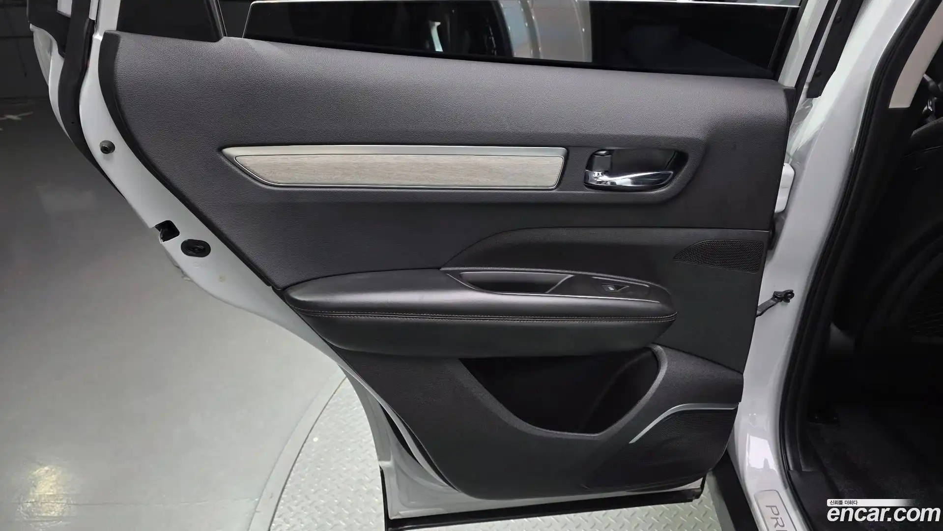 QM6 Renault Korea 2021.3-INNER-035