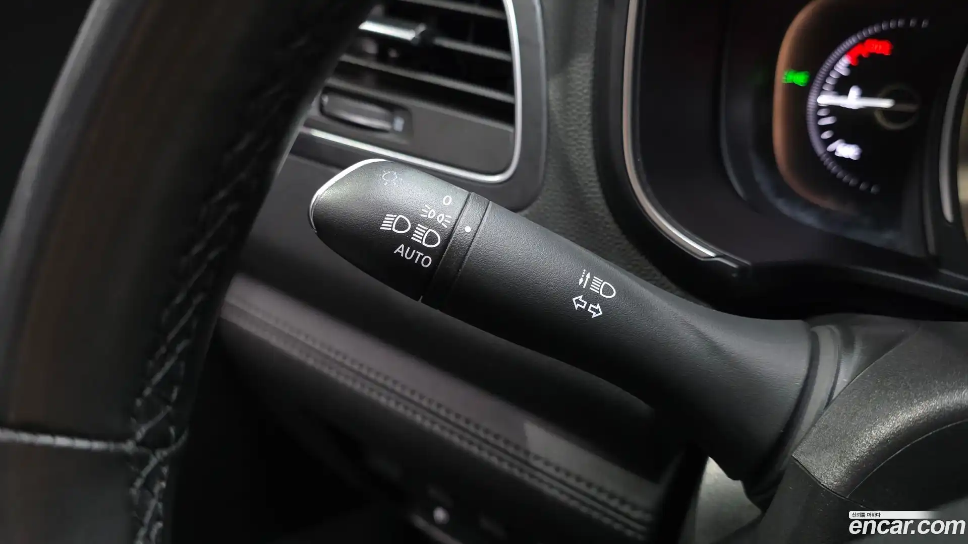 QM6 Renault Korea 2021.3-OPTION-041
