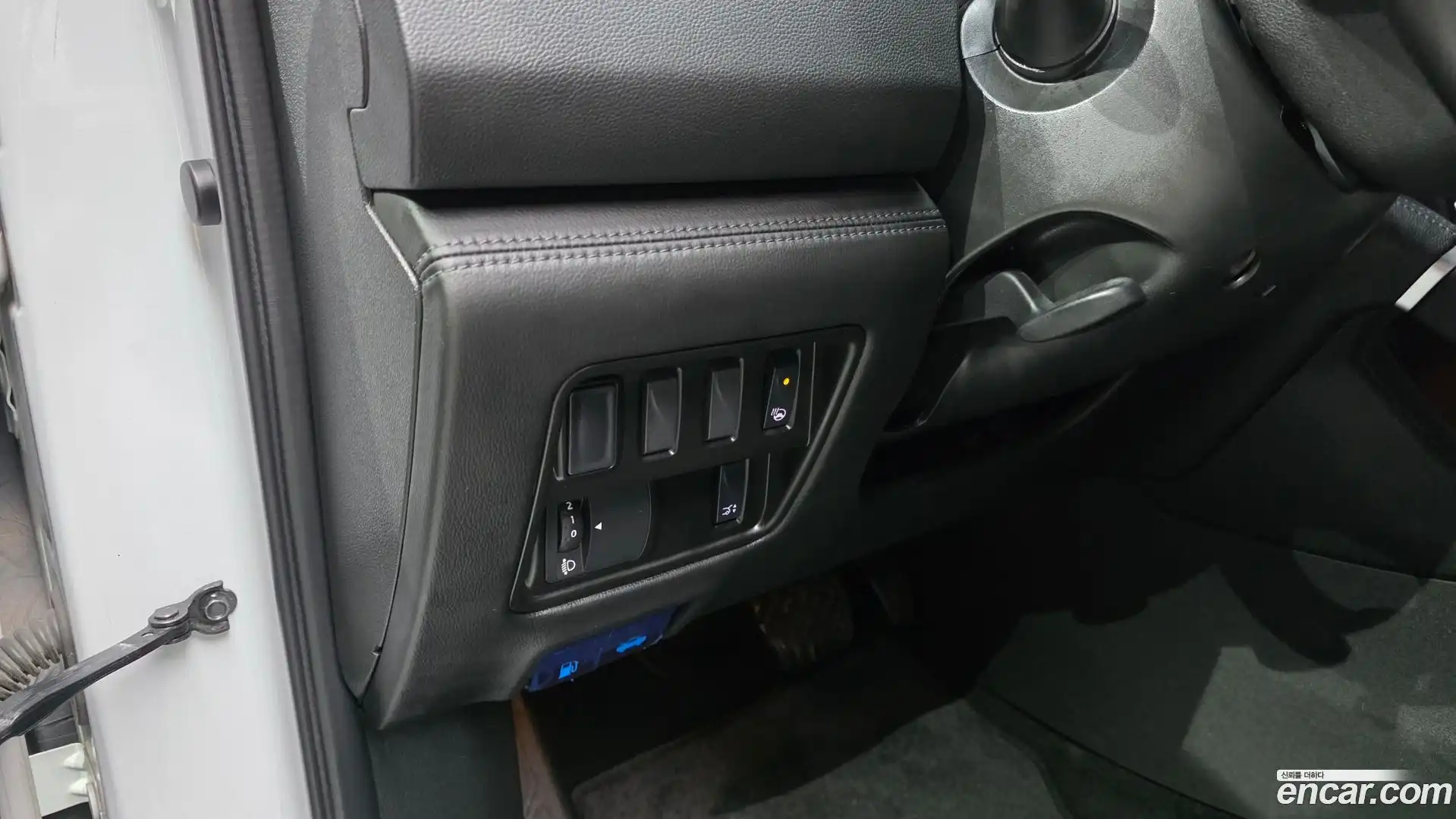 QM6 Renault Korea 2021.3-OPTION-042