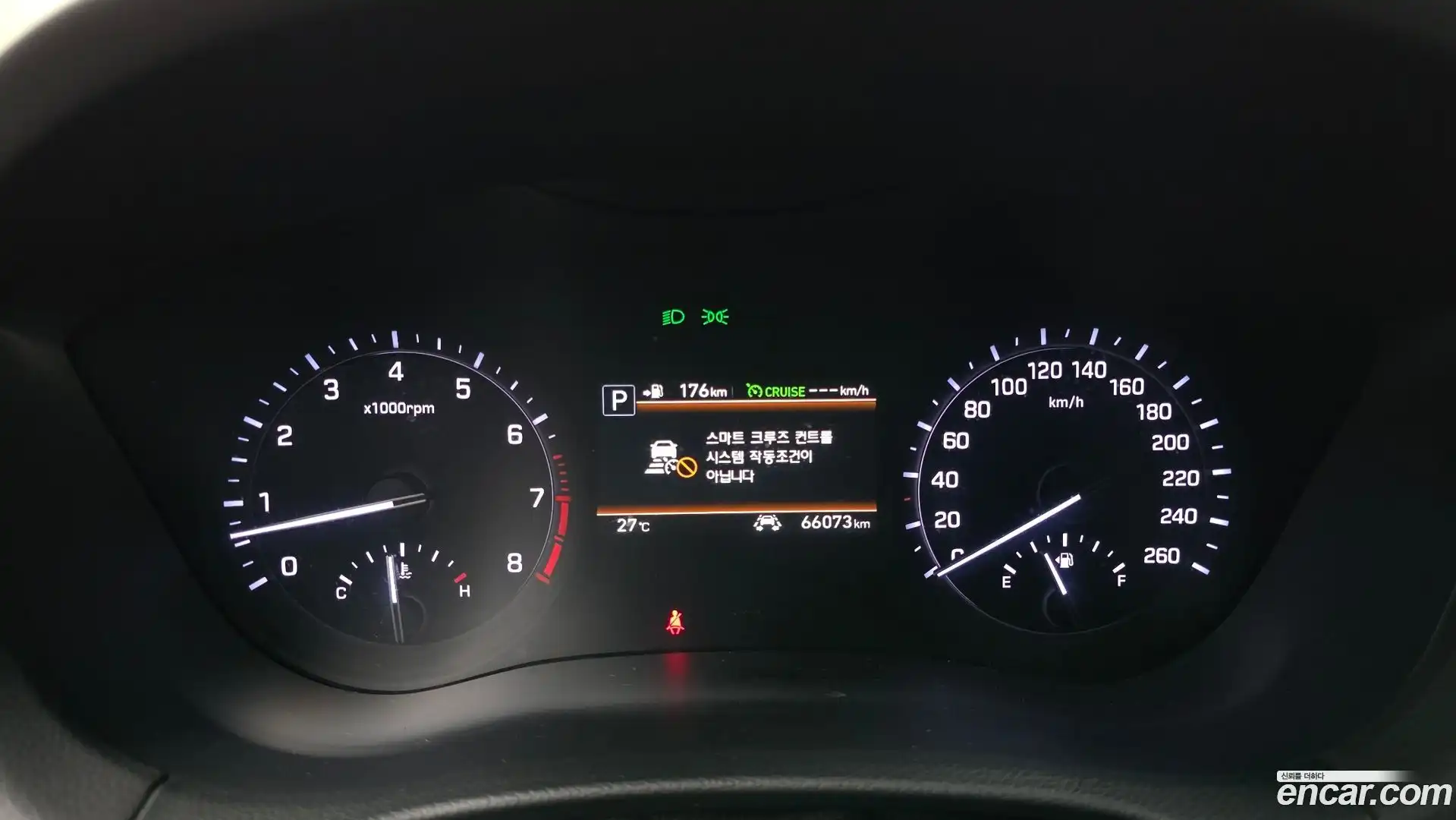 G80 Genesis 2019.5-INNER-008