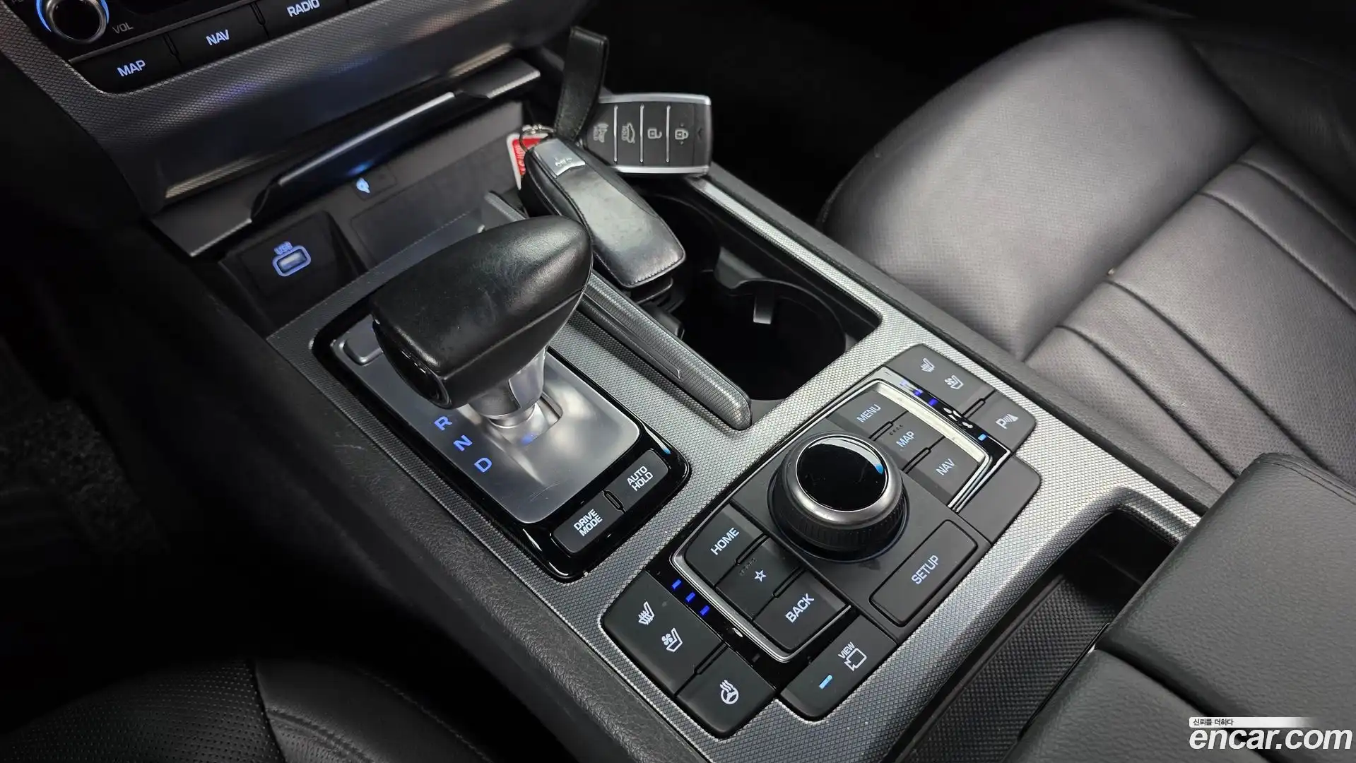 G80 Genesis 2019.5-INNER-009