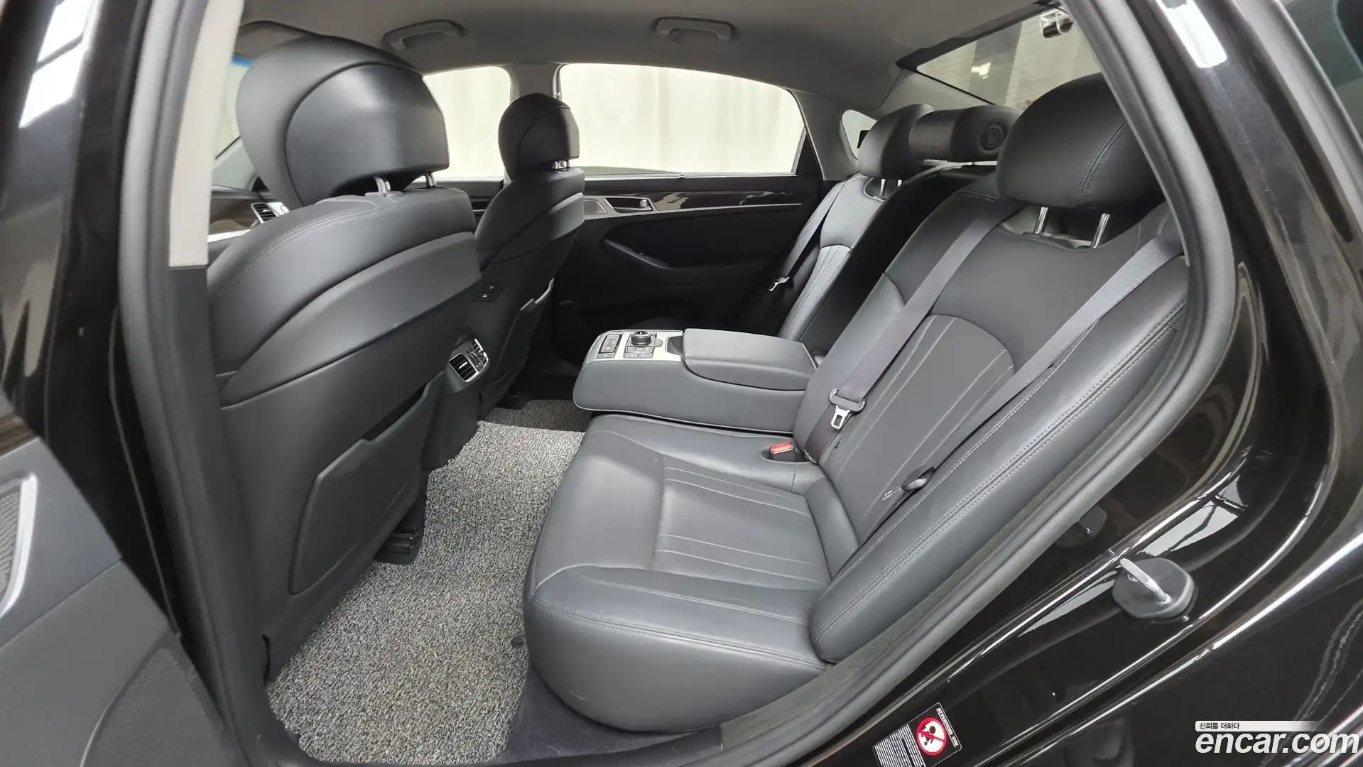 G80 Genesis 2019.5-OPTION-016