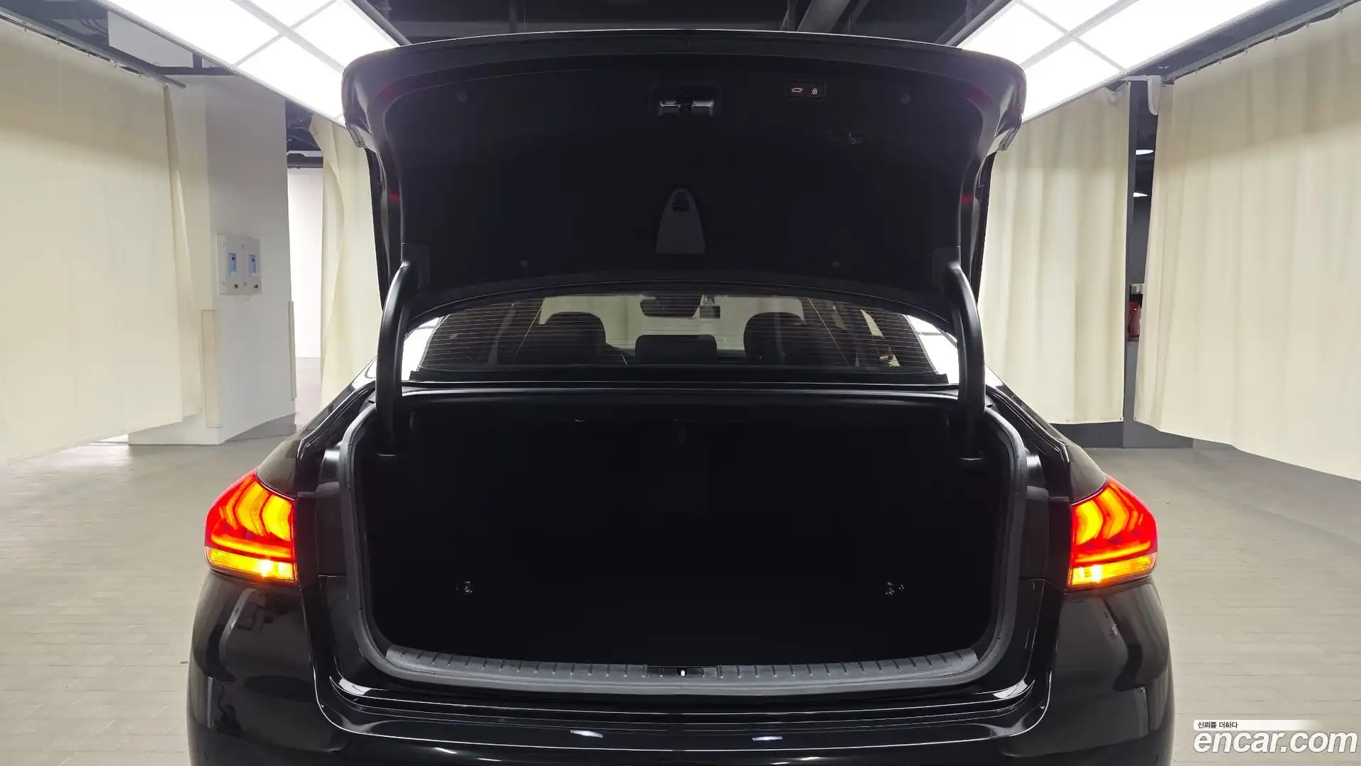 G80 Genesis 2019.5-OPTION-020