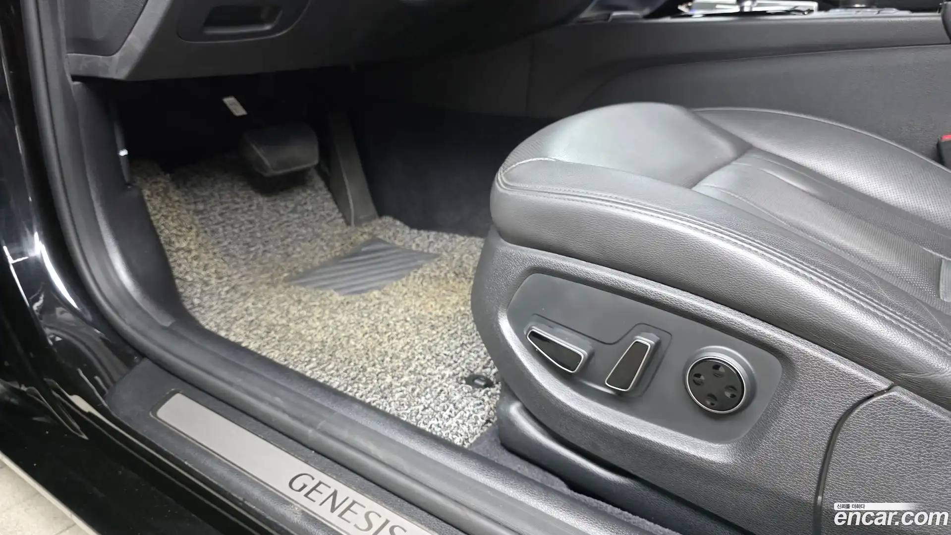 G80 Genesis 2019.5-OPTION-021