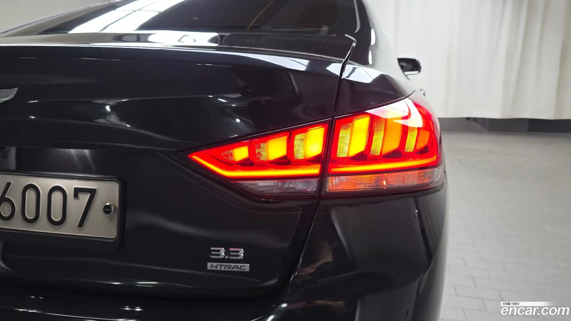 G80 Genesis 2019.5-OUTER-033