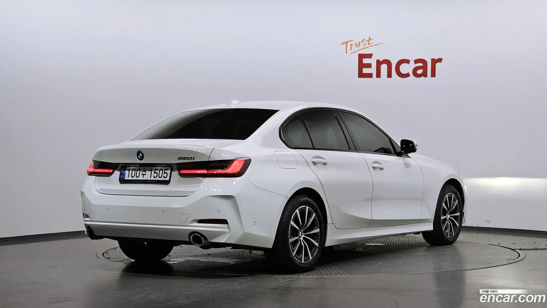 3-Series BMW 2023.4-OUTER-002