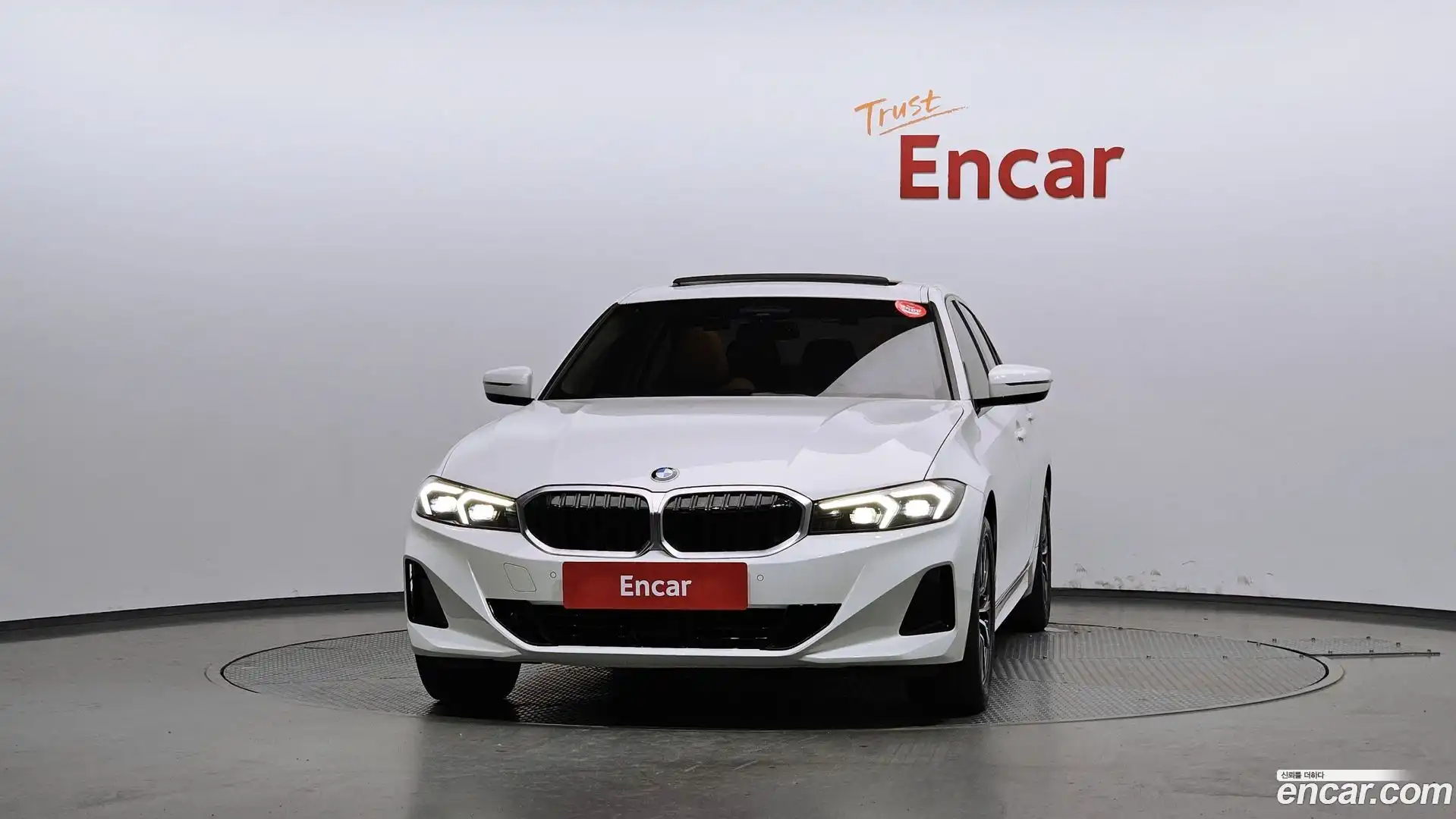 3-Series BMW 2023.4-OUTER-003