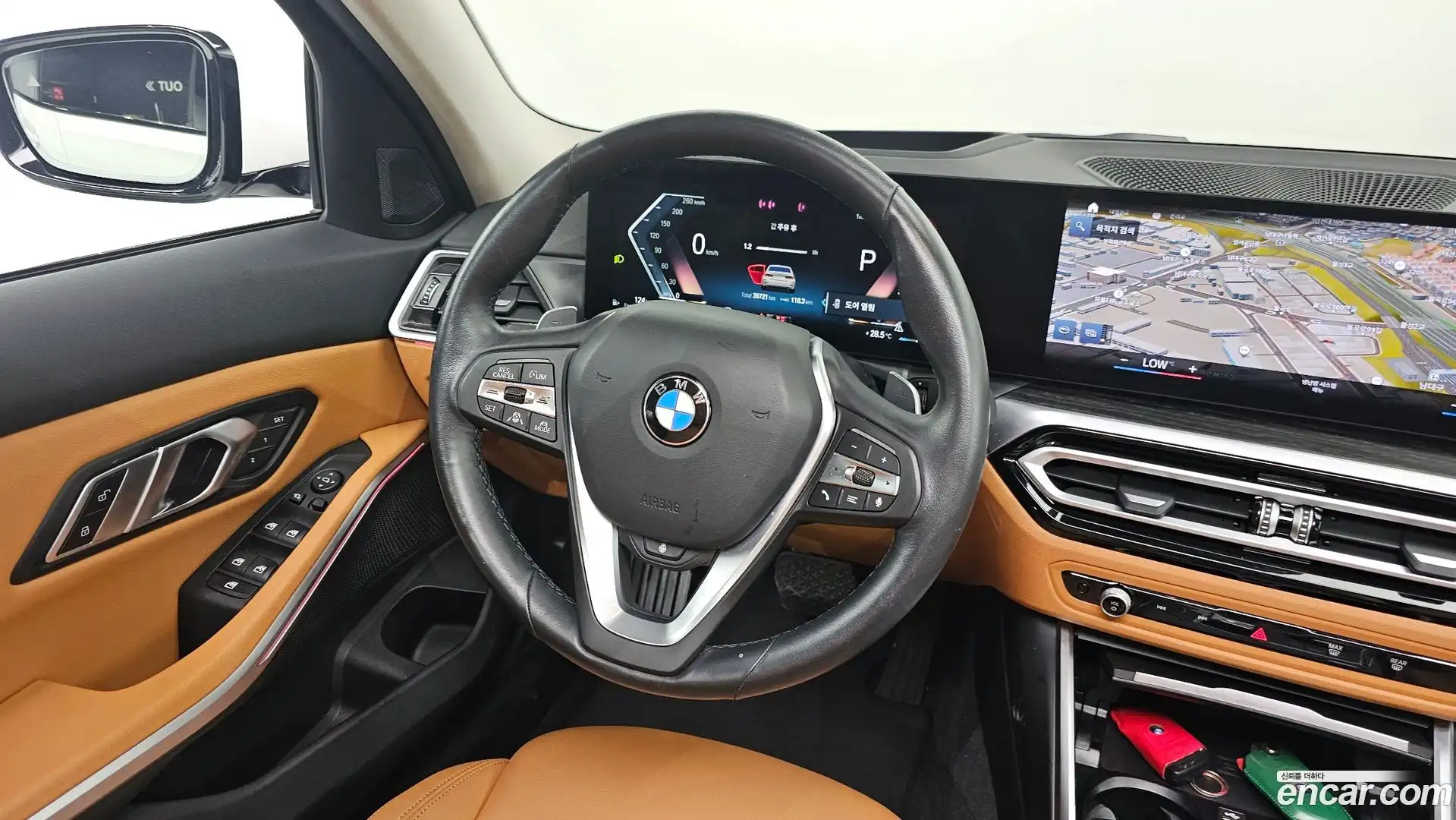 3-Series BMW 2023.4-OPTION-017