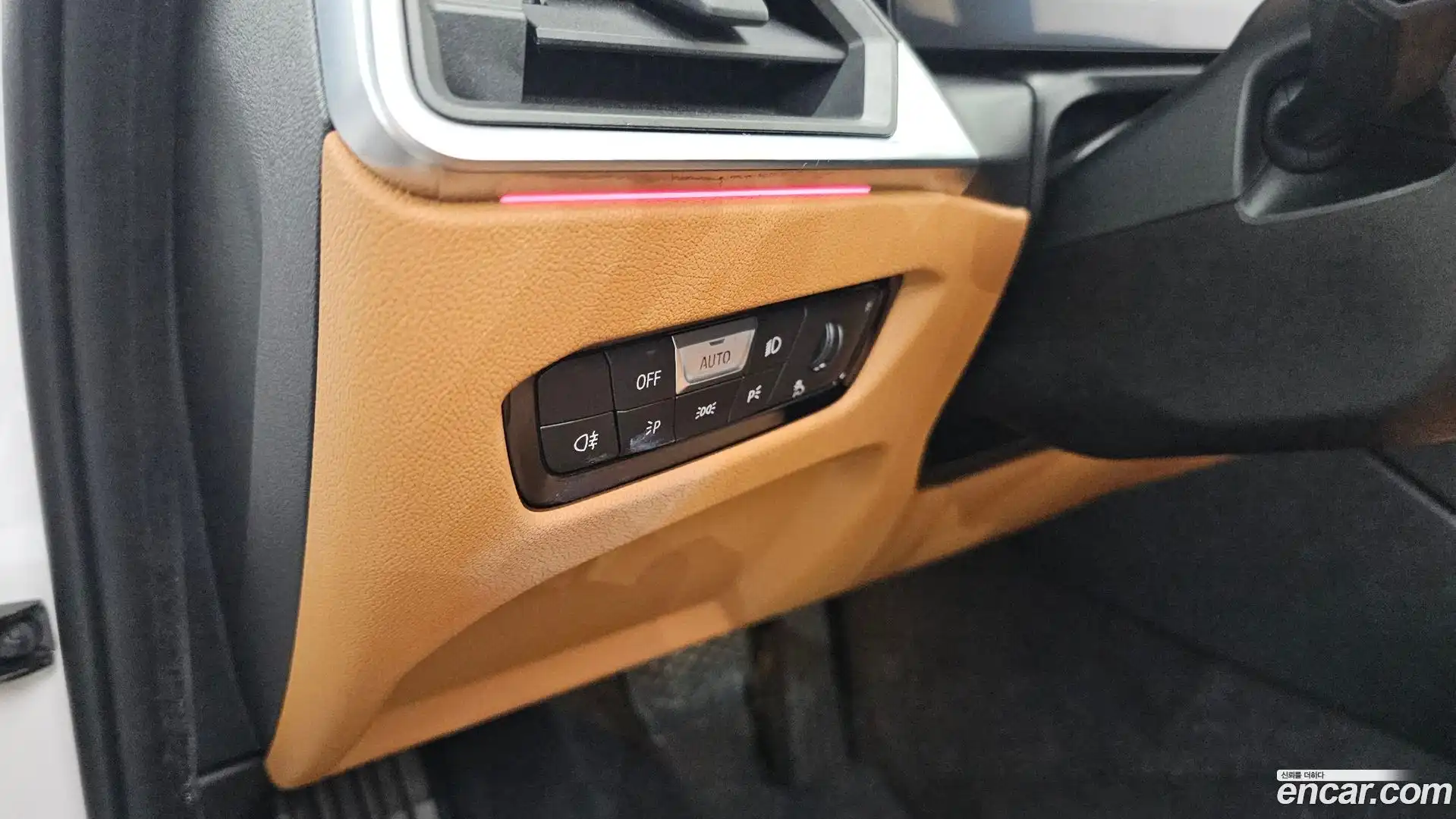 3-Series BMW 2023.4-OPTION-020