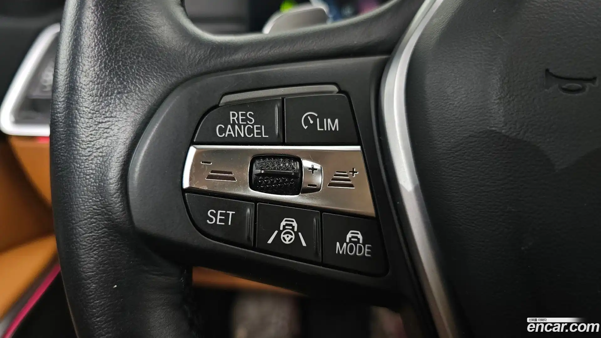 3-Series BMW 2023.4-OPTION-021
