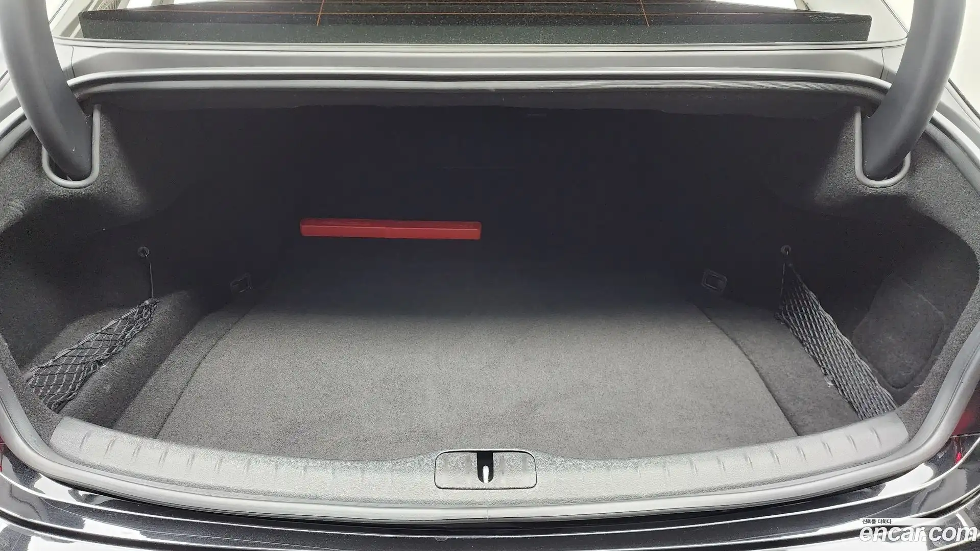 G80 Genesis 2025.0-OPTION-024