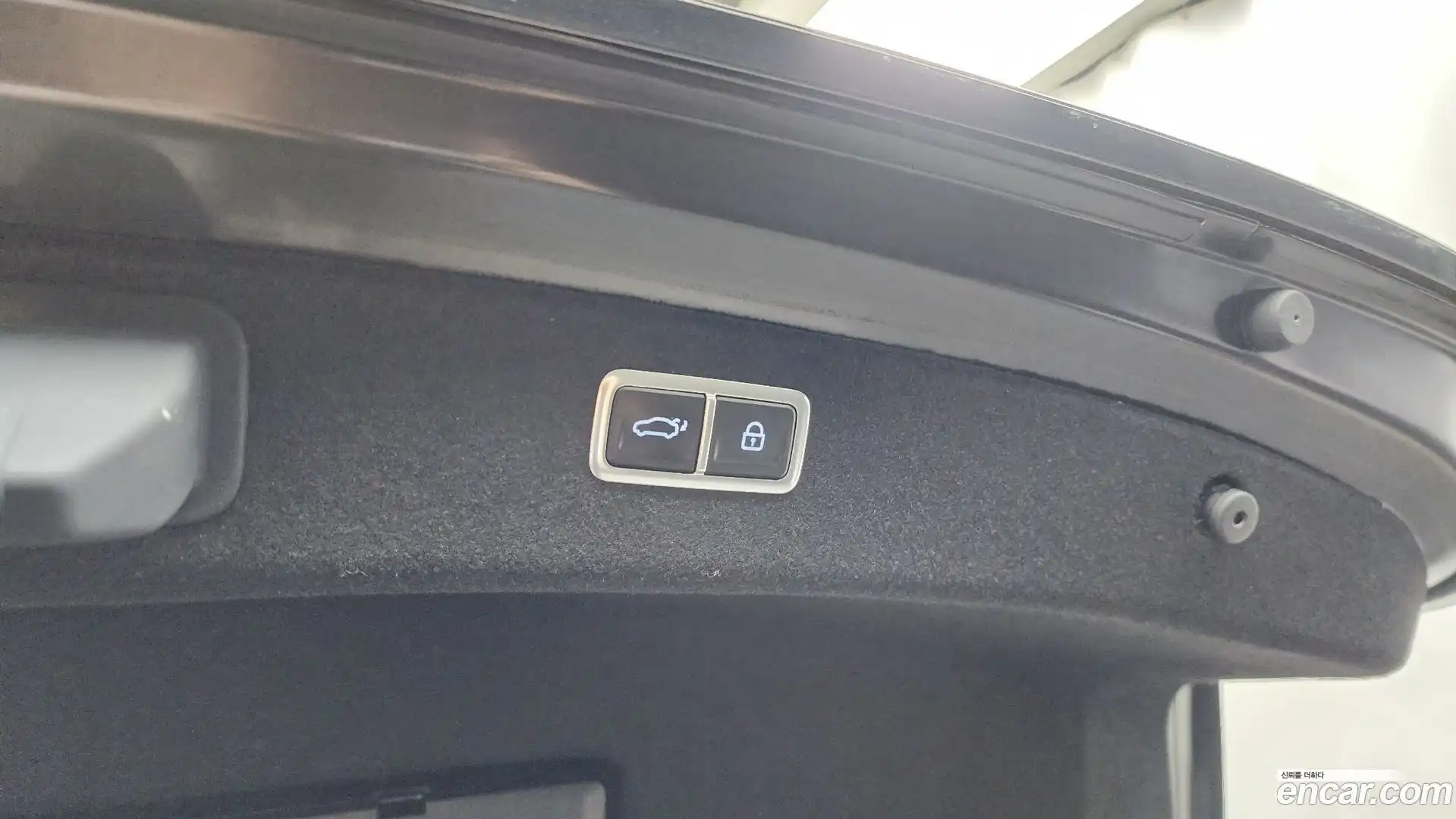 G80 Genesis 2025.0-OPTION-047