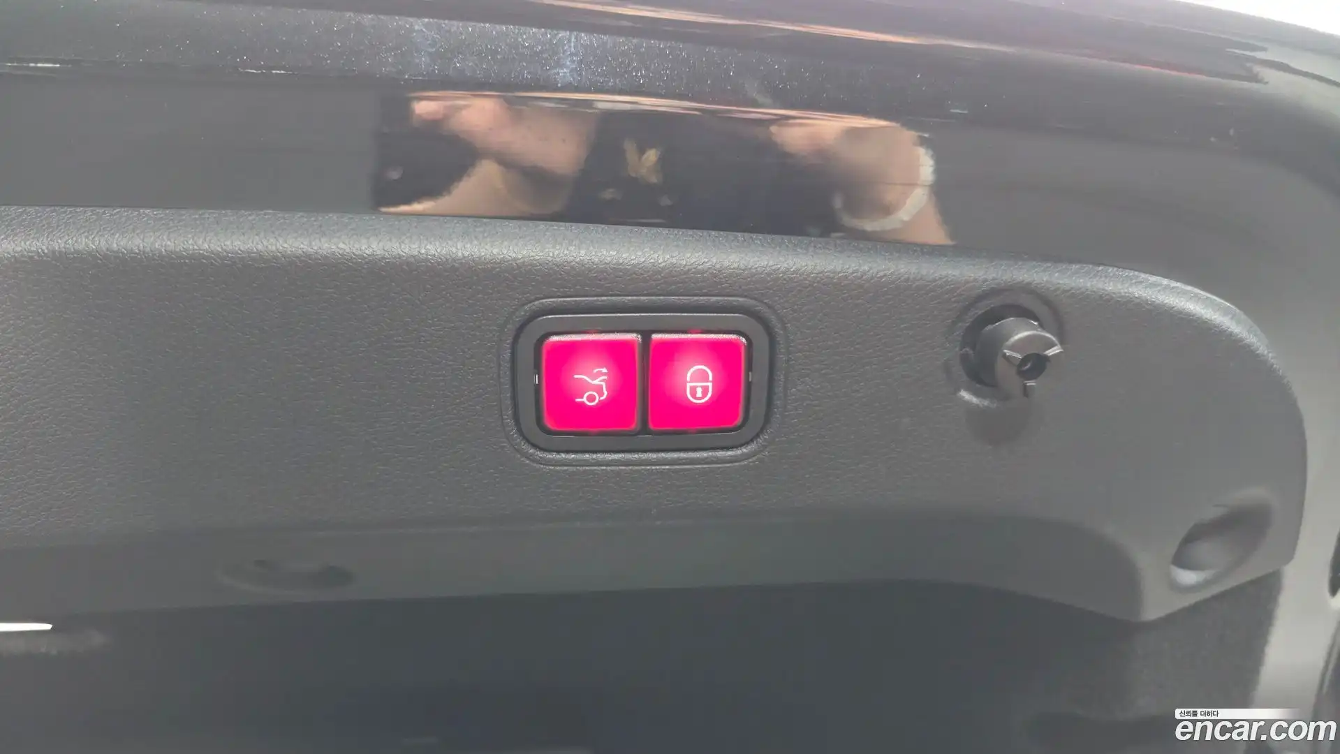 CLS-Class Mercedes-Benz 2019.11-OPTION-042