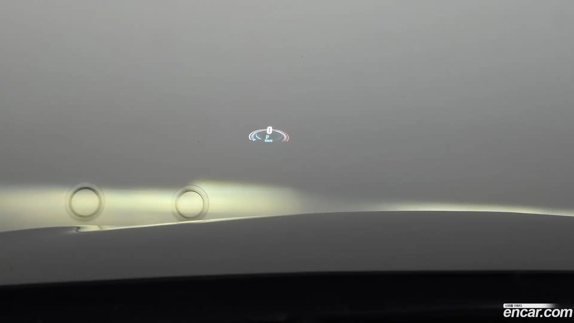 CLS-Class Mercedes-Benz 2019.11-OPTION-044