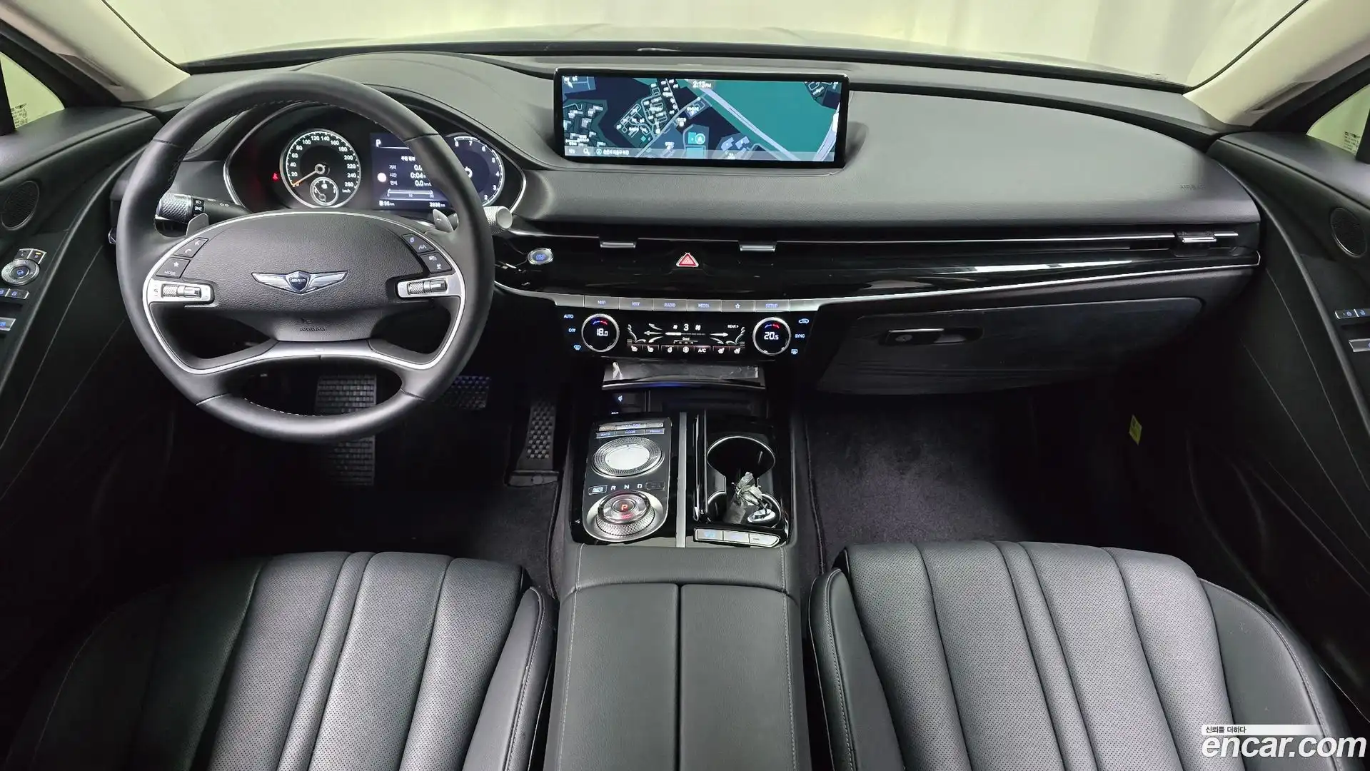 G80 Genesis 2022.6-INNER-007