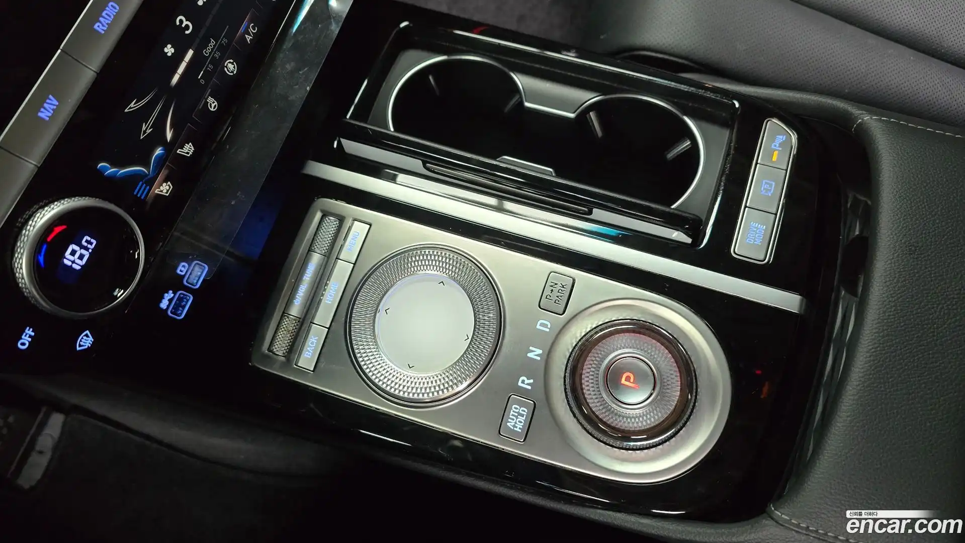 G80 Genesis 2022.6-INNER-009