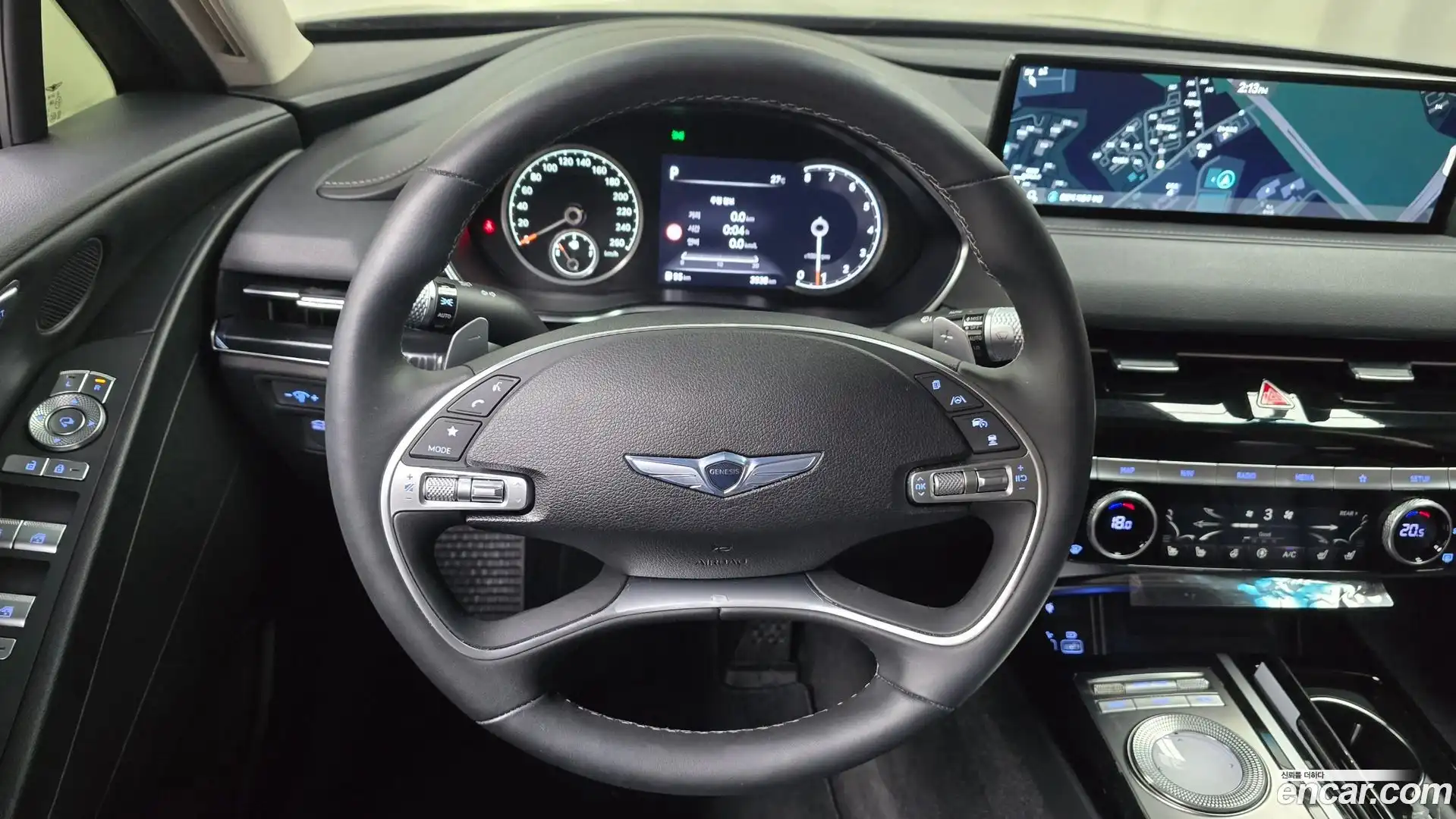 G80 Genesis 2022.6-OPTION-016