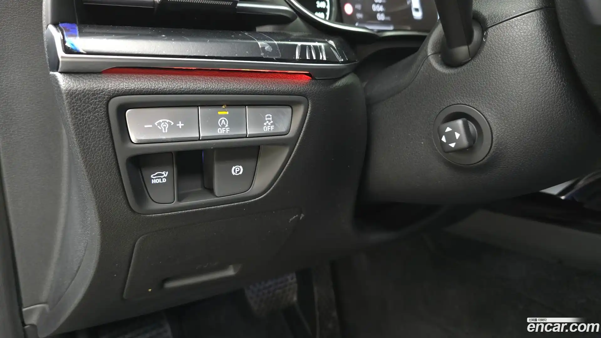 G80 Genesis 2022.6-OPTION-022