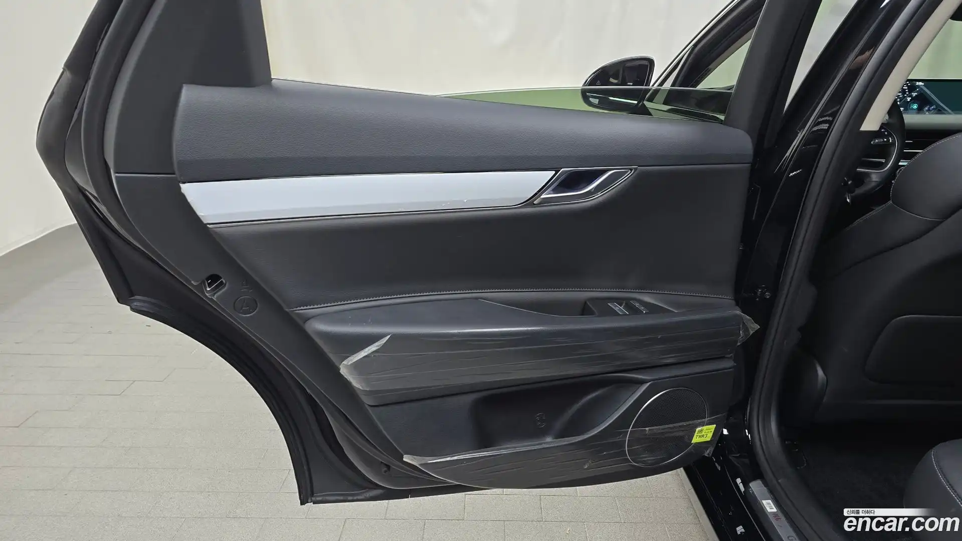G80 Genesis 2022.6-INNER-035