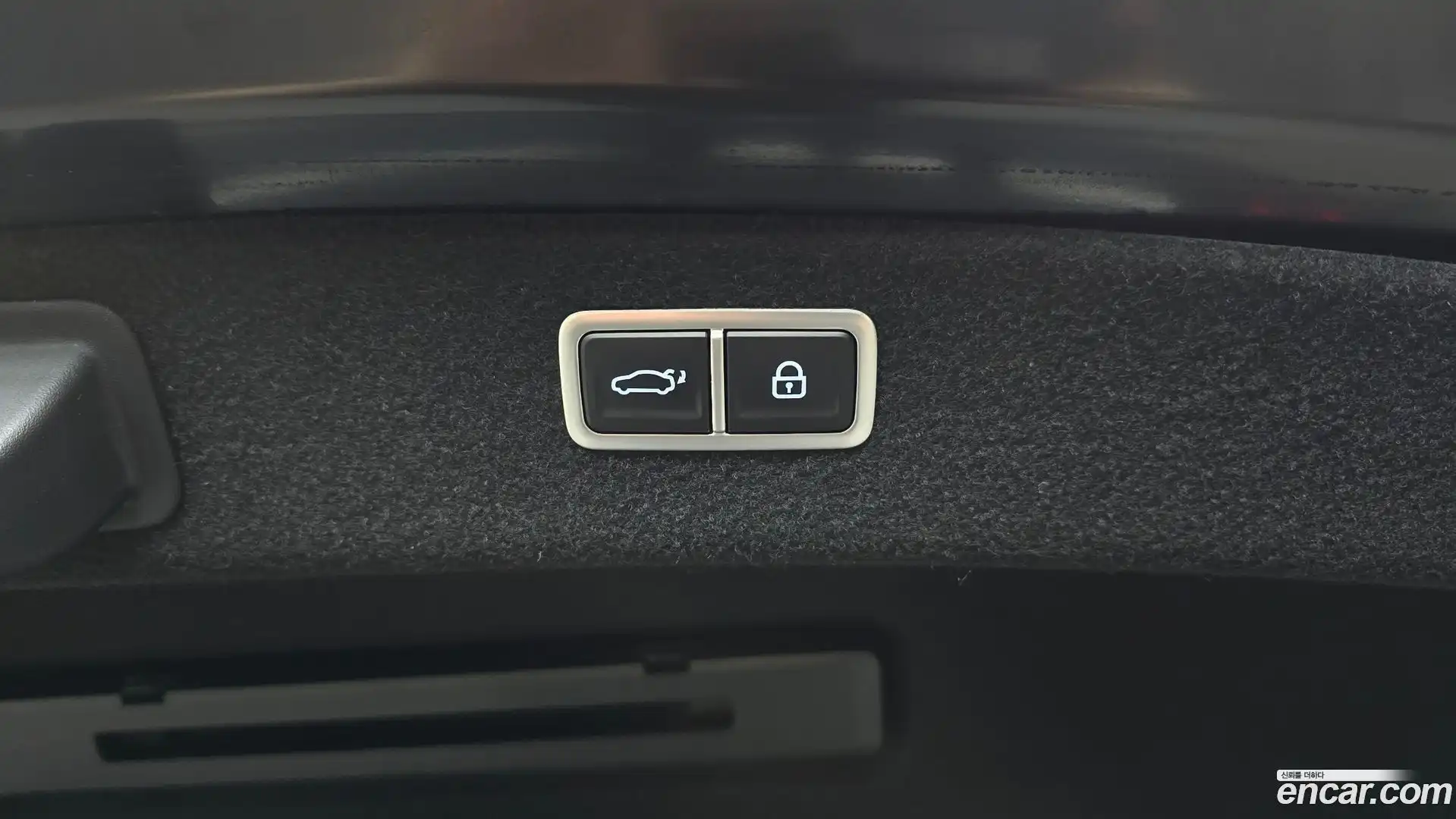 G80 Genesis 2022.6-OPTION-045