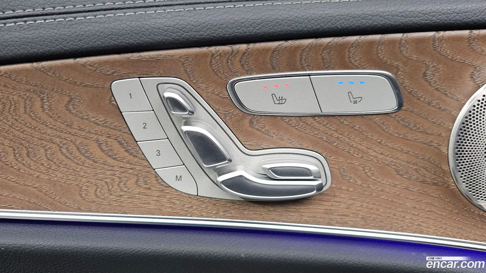 E-Class Mercedes-Benz 2023.7-OPTION-021