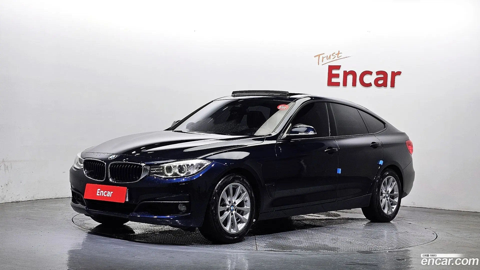 Main__Slider__Photo:Gran Turismo BMW 2014.8-0