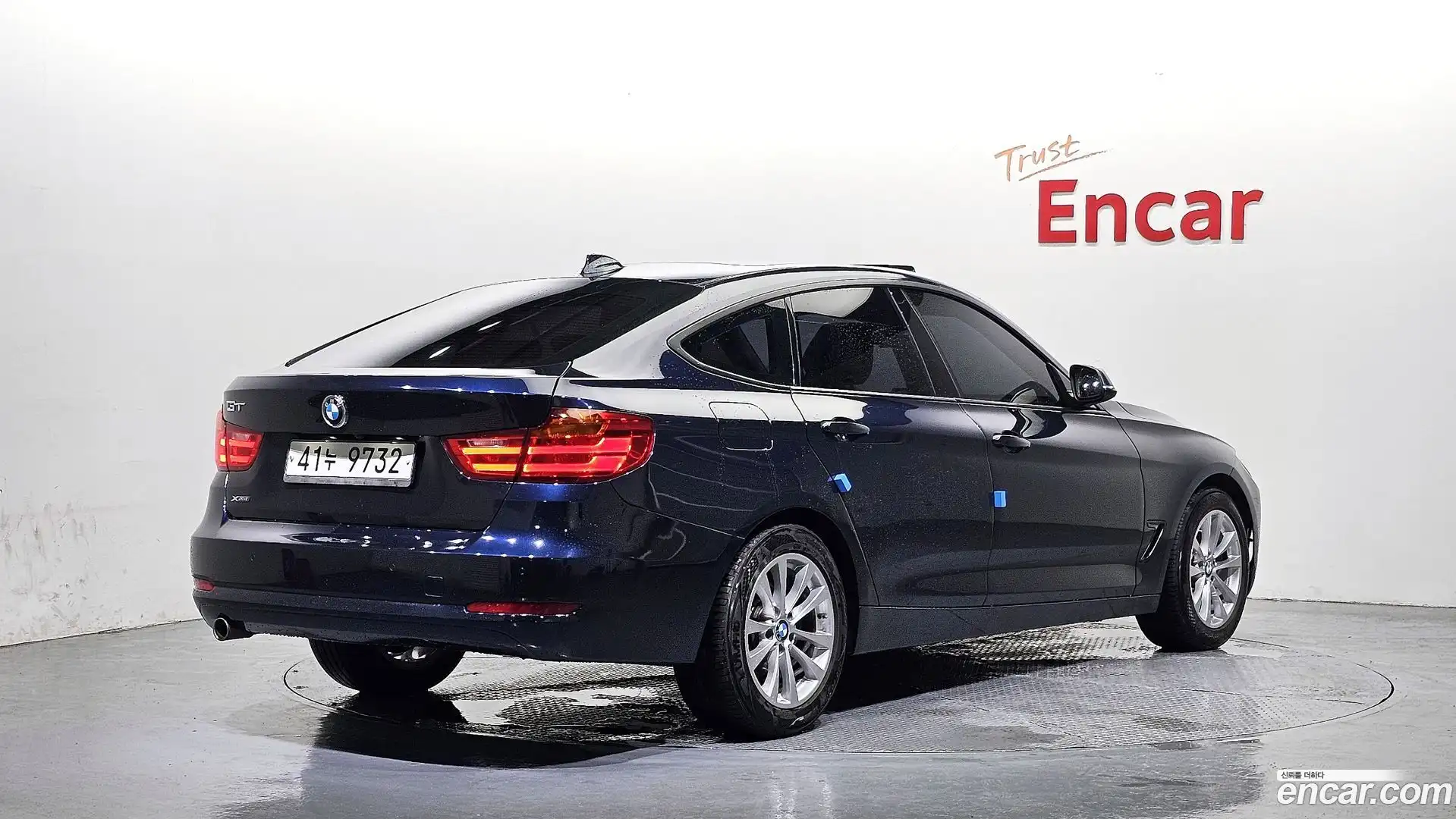 Gran Turismo BMW 2014.8-OUTER-002