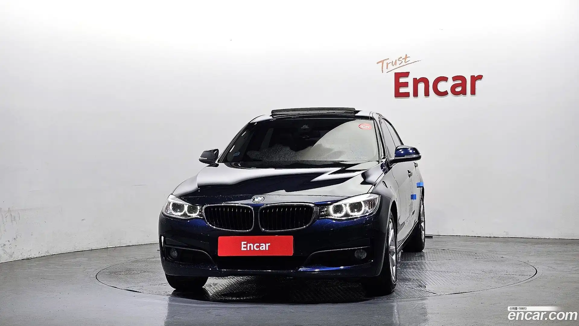 Gran Turismo BMW 2014.8-OUTER-003