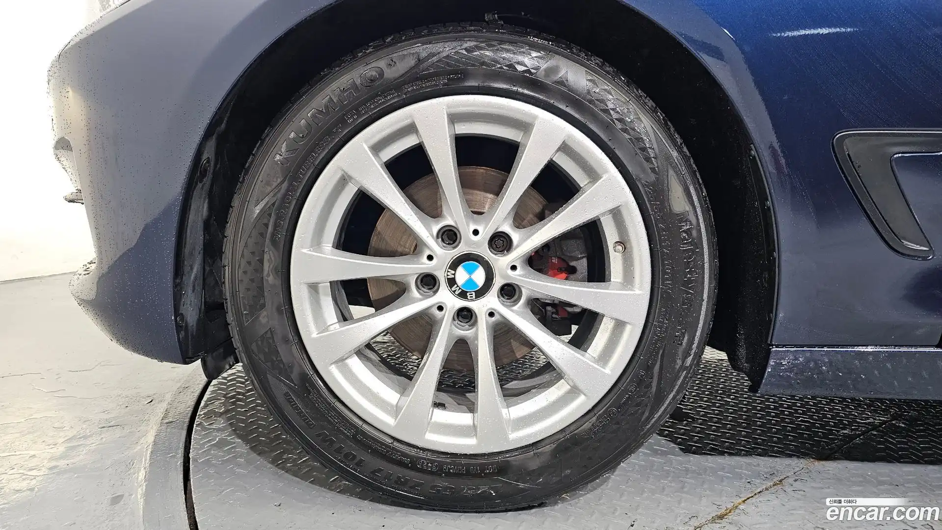 Gran Turismo BMW 2014.8-OUTER-005