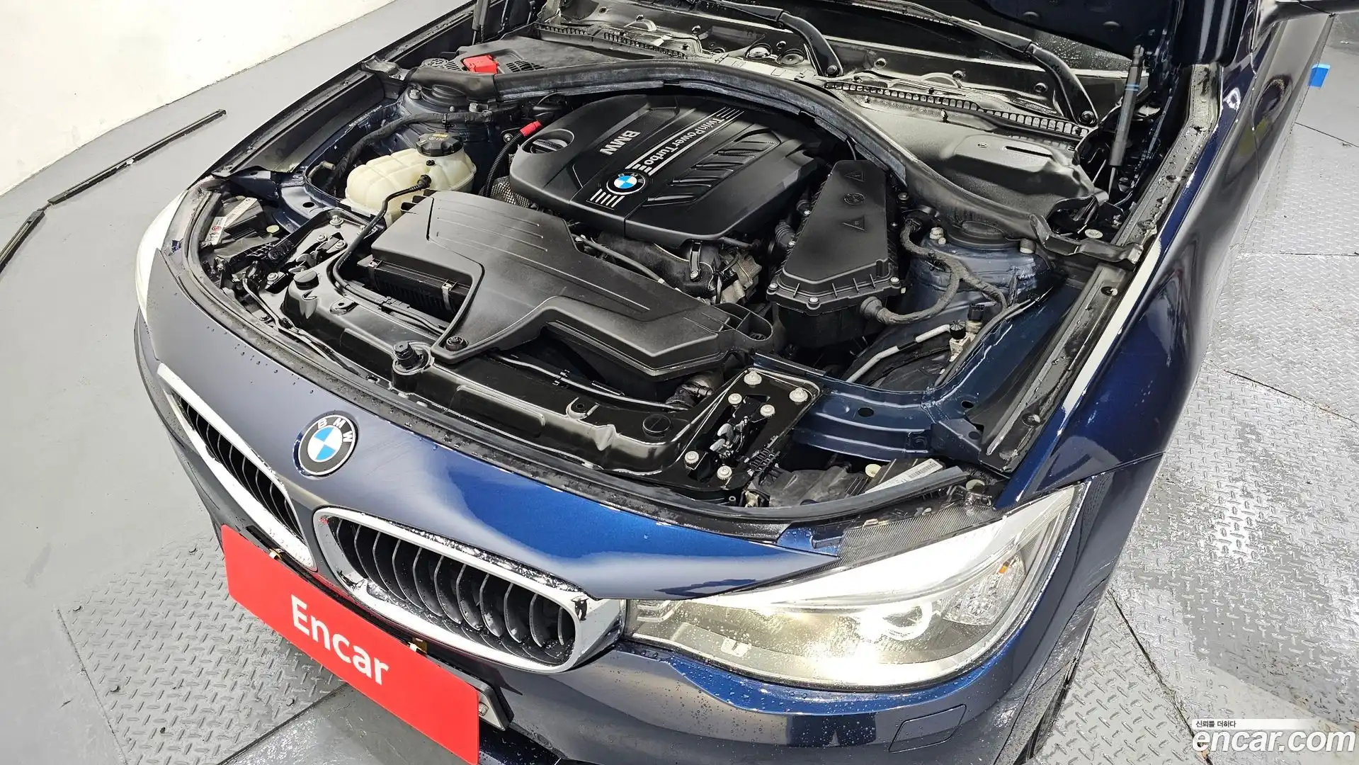 Gran Turismo BMW 2014.8-OUTER-006