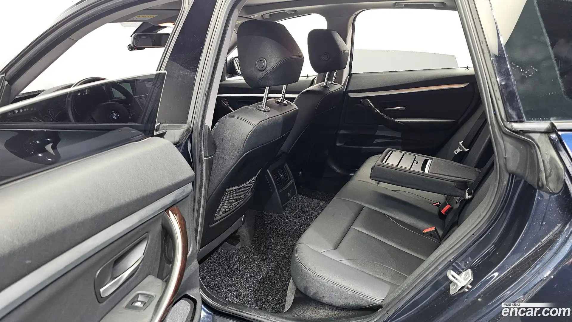 Gran Turismo BMW 2014.8-OPTION-015