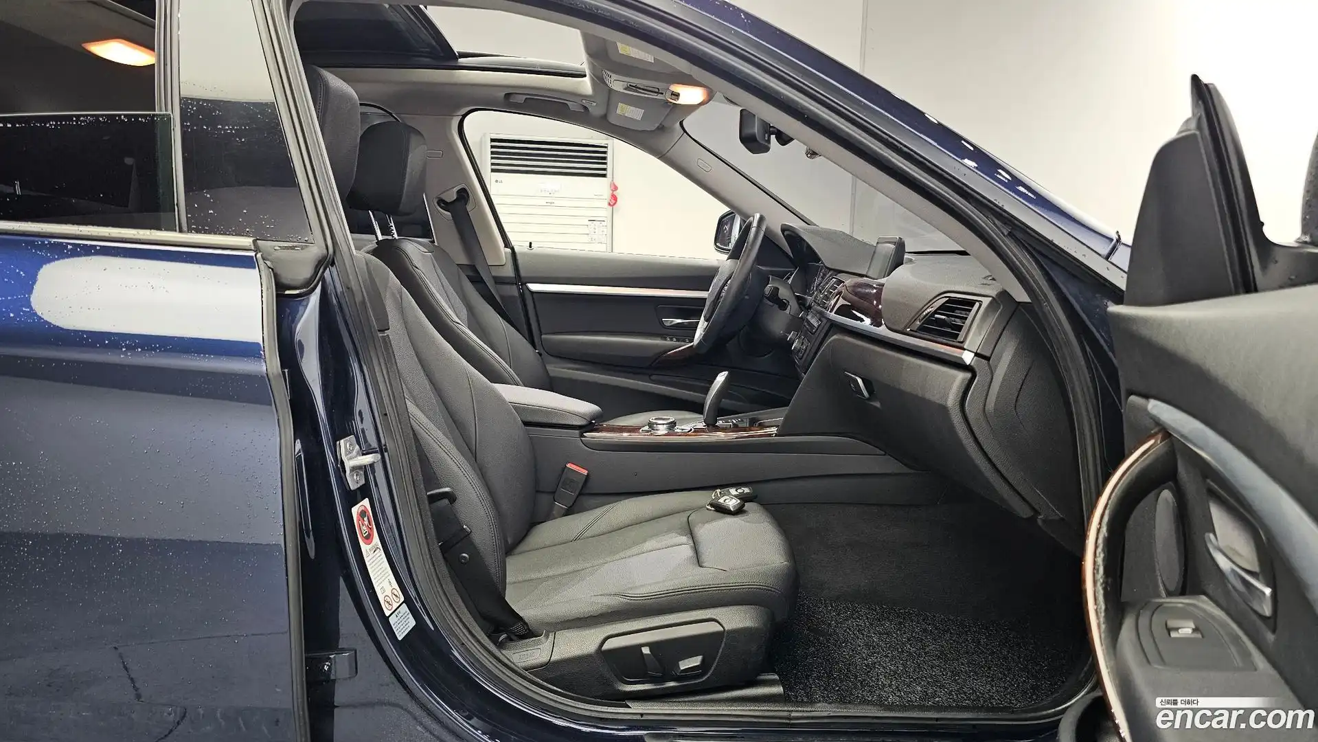 Gran Turismo BMW 2014.8-OPTION-016