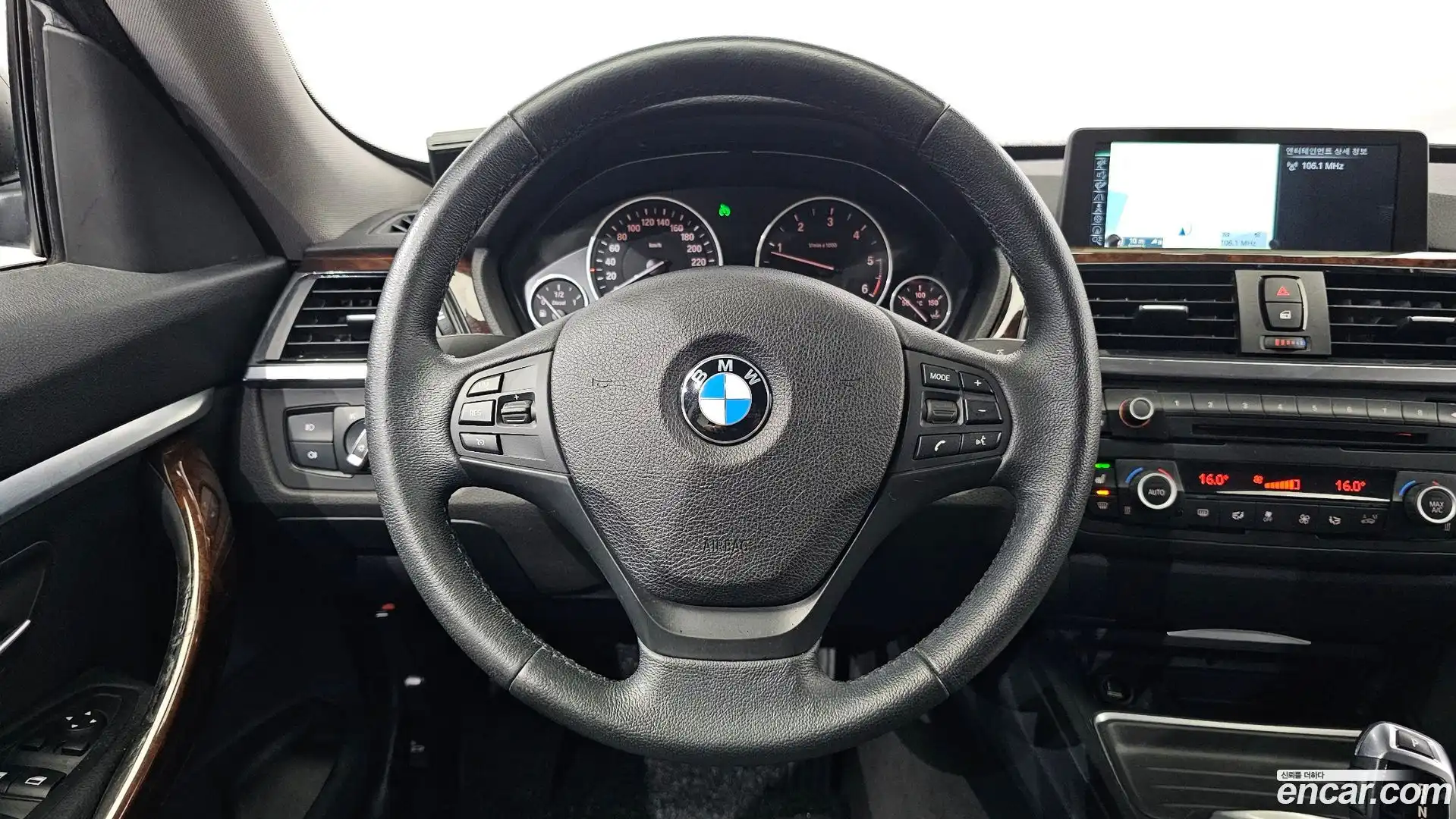 Gran Turismo BMW 2014.8-OPTION-017