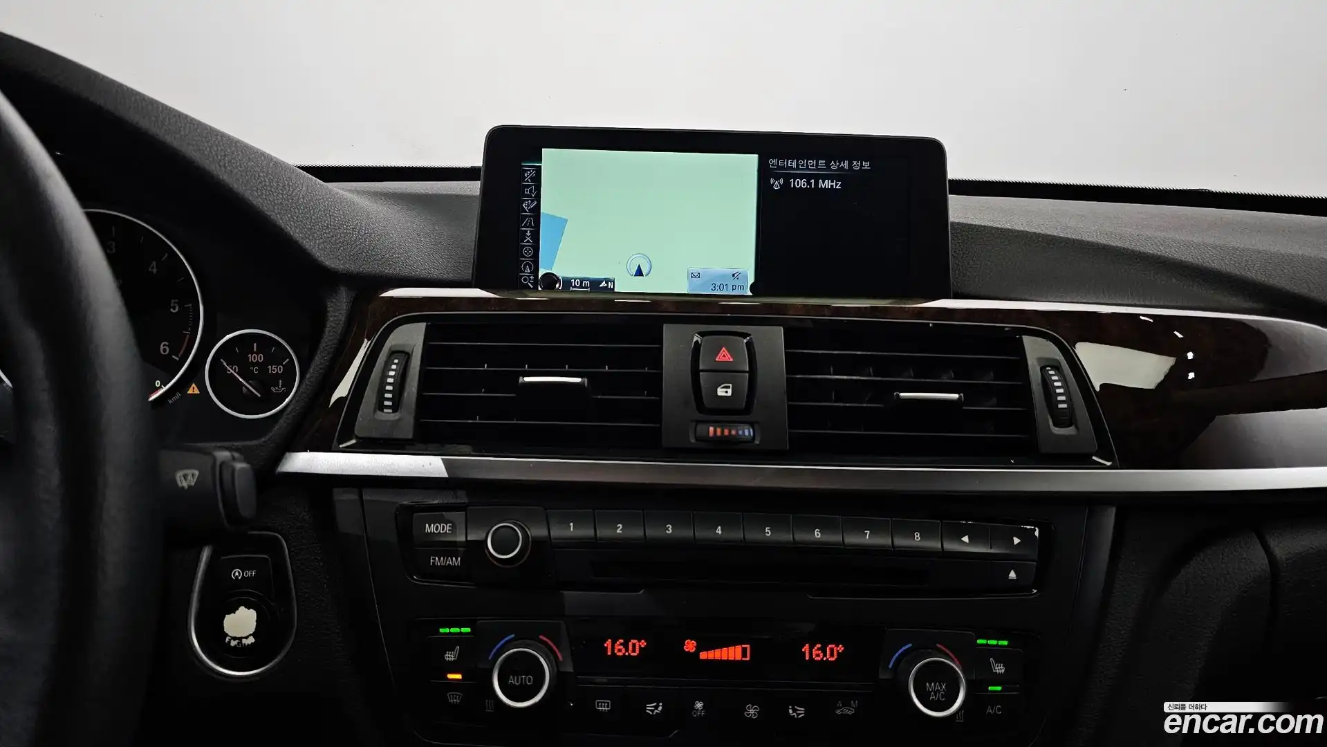 Gran Turismo BMW 2014.8-OPTION-018