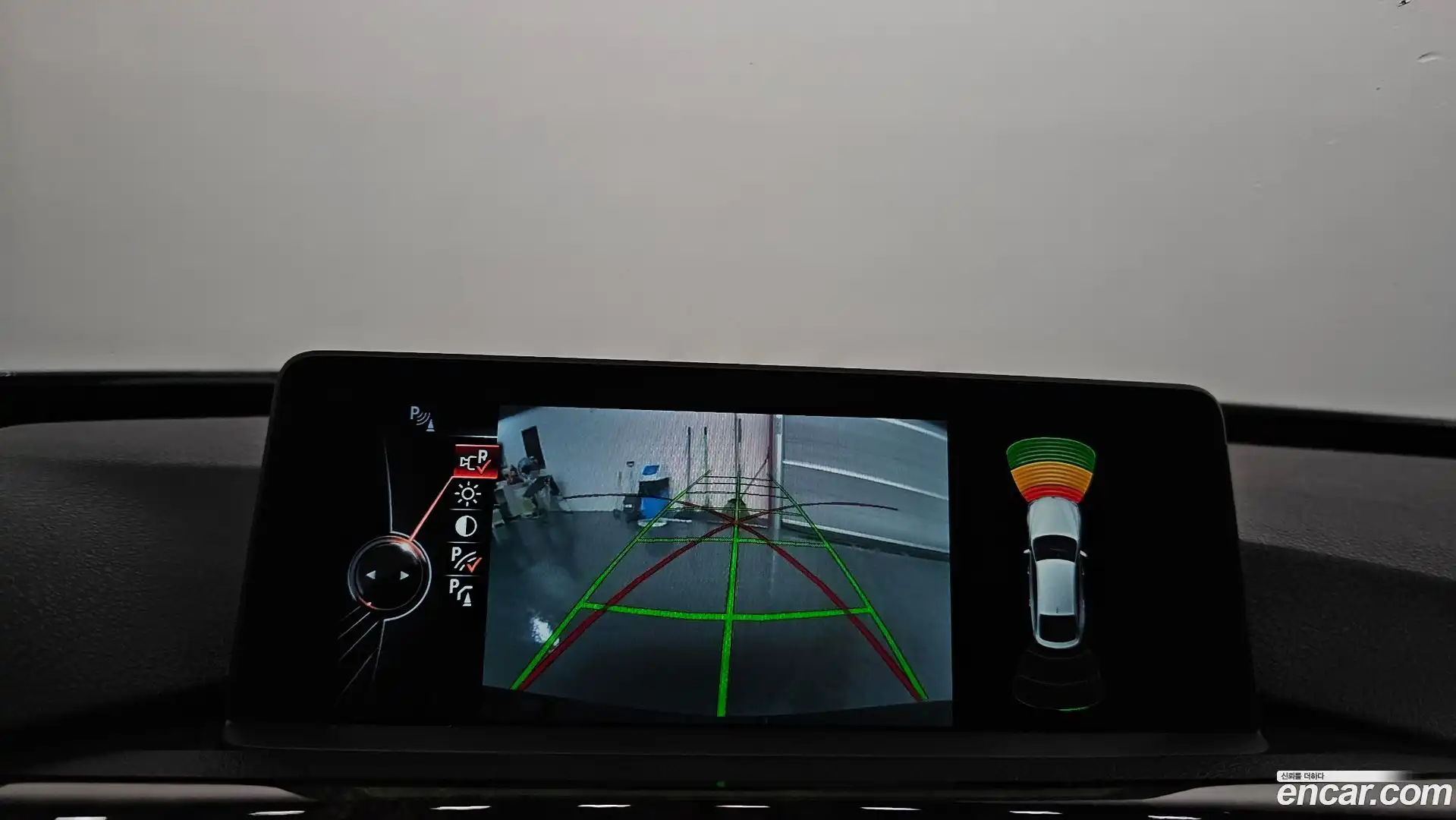 Gran Turismo BMW 2014.8-OPTION-019