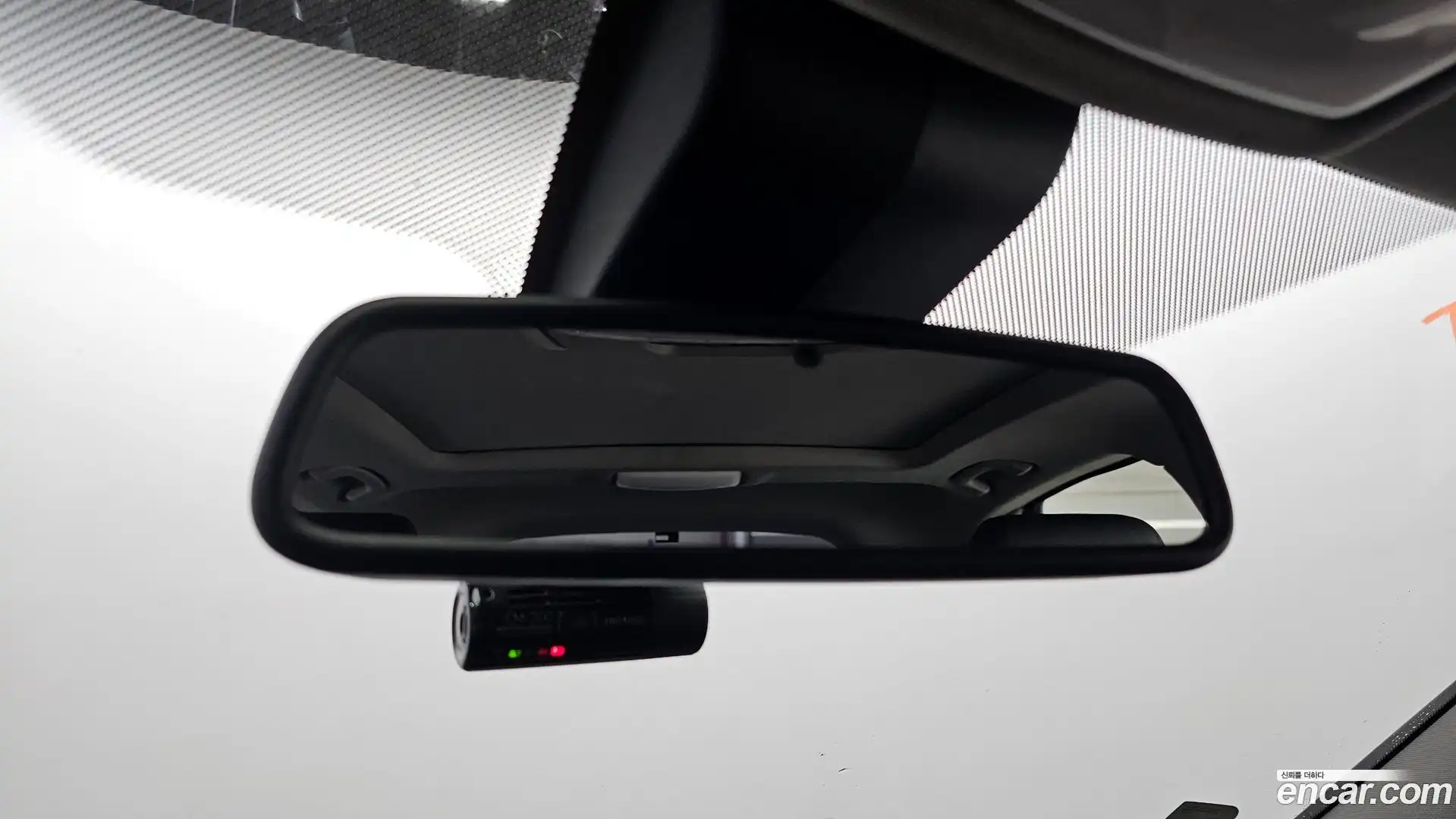 Gran Turismo BMW 2014.8-OPTION-020