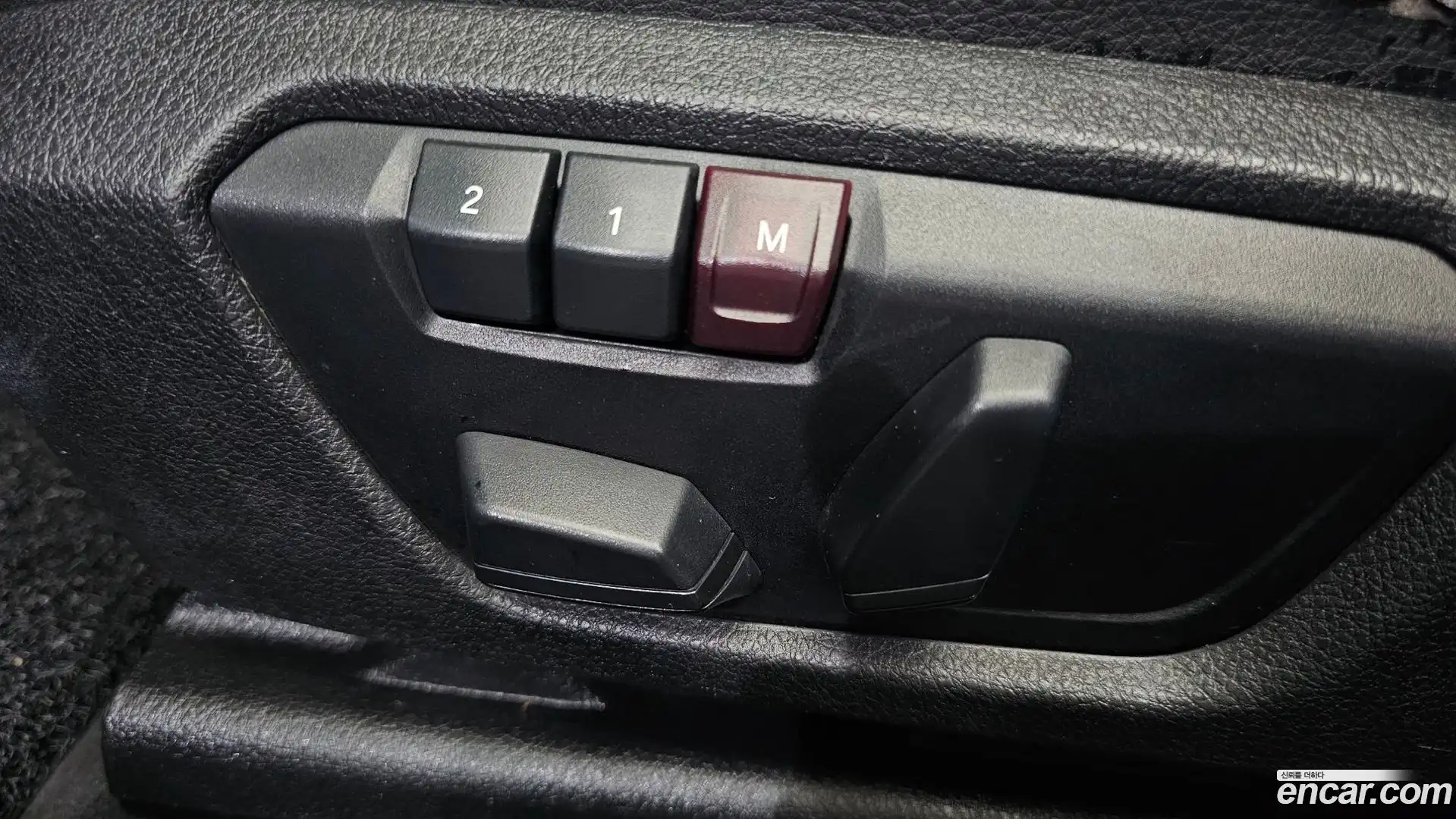 Gran Turismo BMW 2014.8-OPTION-021