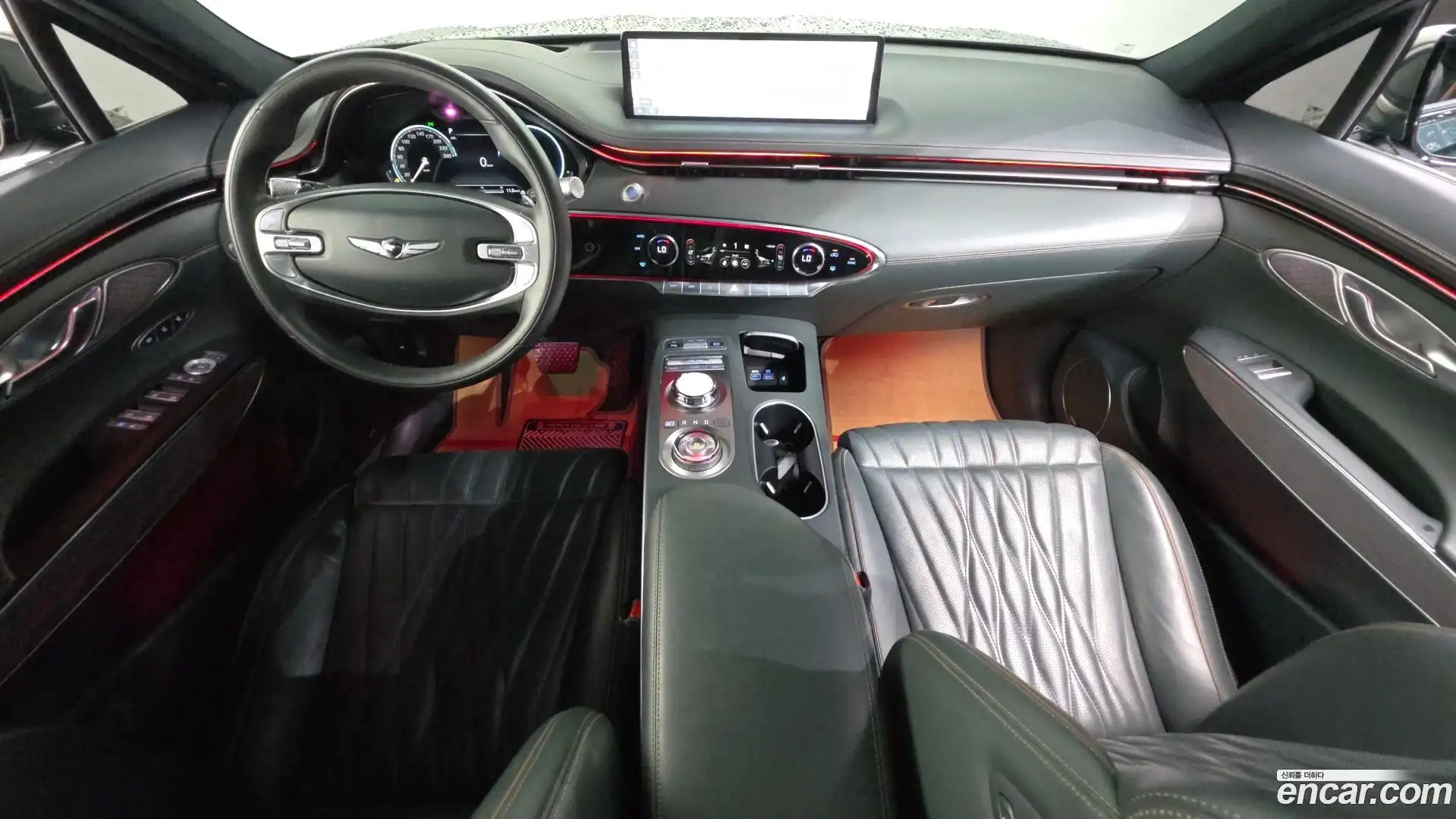 GV70 Genesis 2021.2-INNER-007