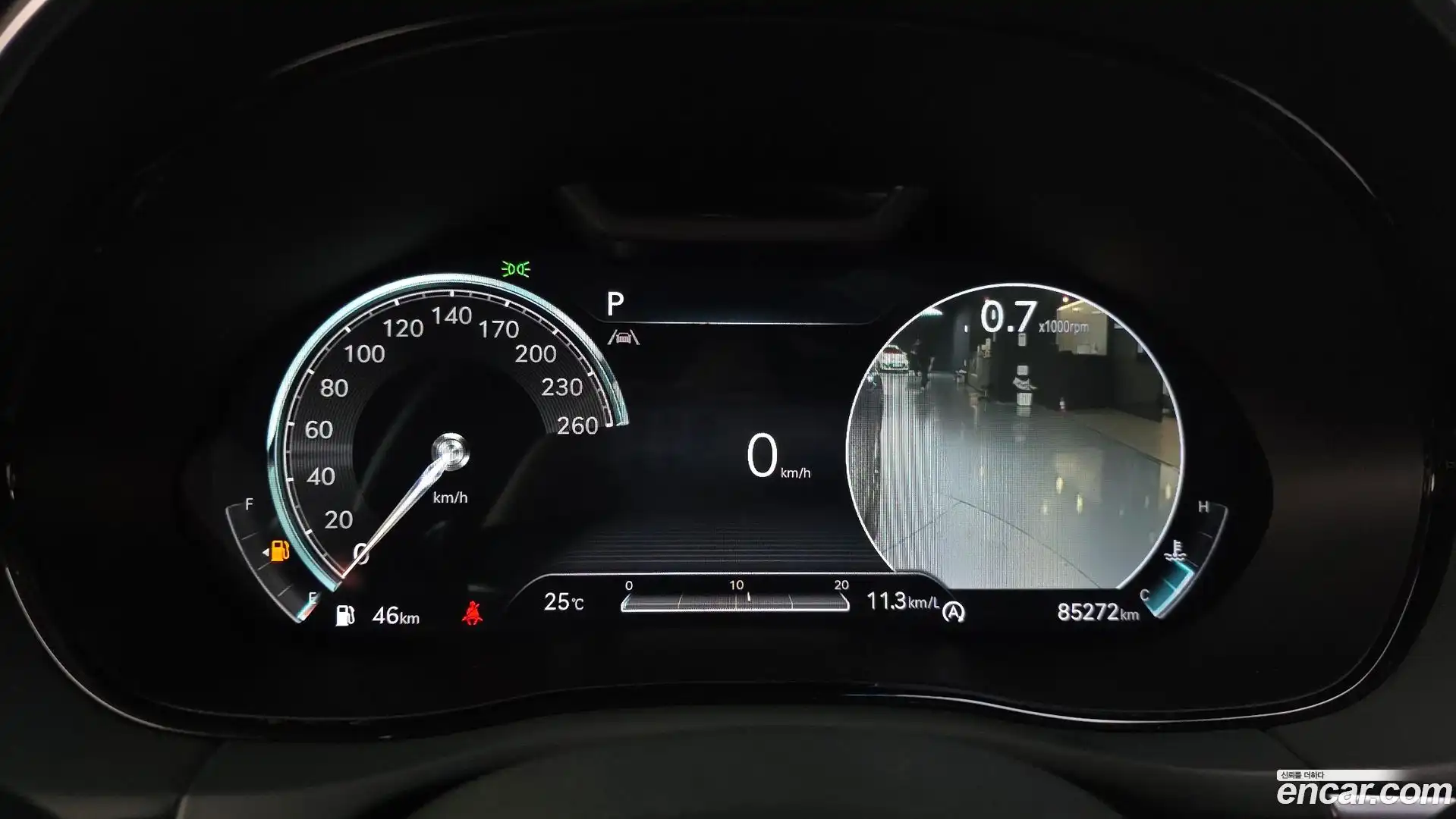 GV70 Genesis 2021.2-INNER-008
