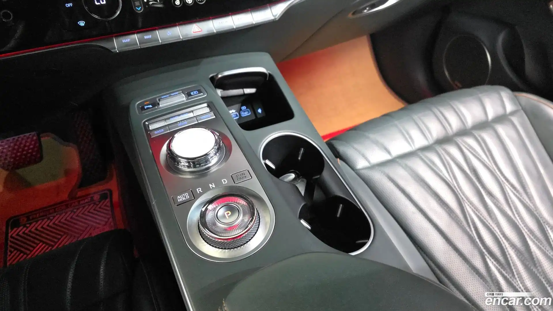 GV70 Genesis 2021.2-INNER-009