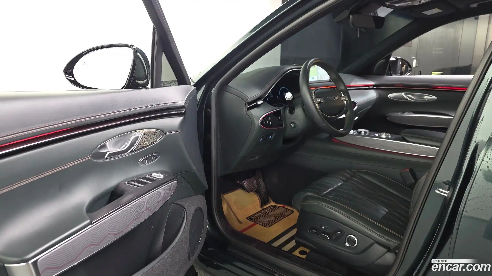 GV70 Genesis 2021.2-INNER-010