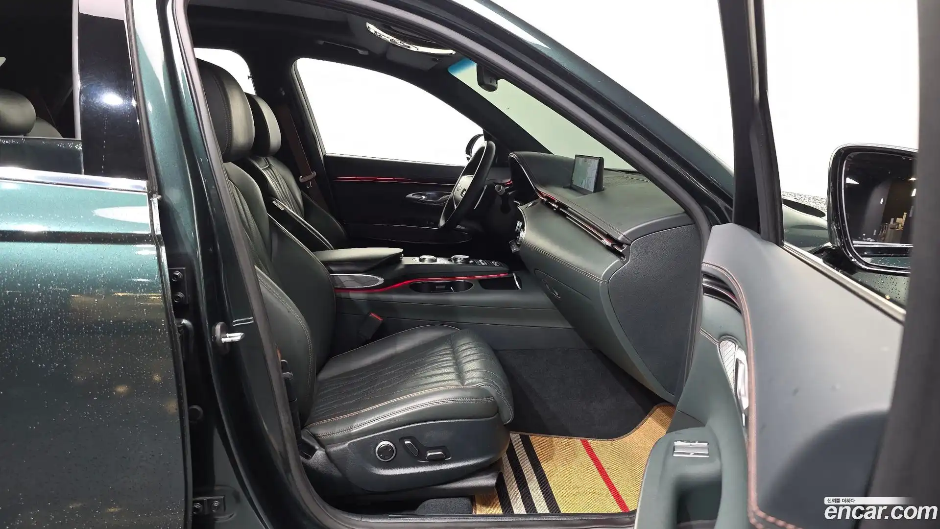 GV70 Genesis 2021.2-OPTION-015