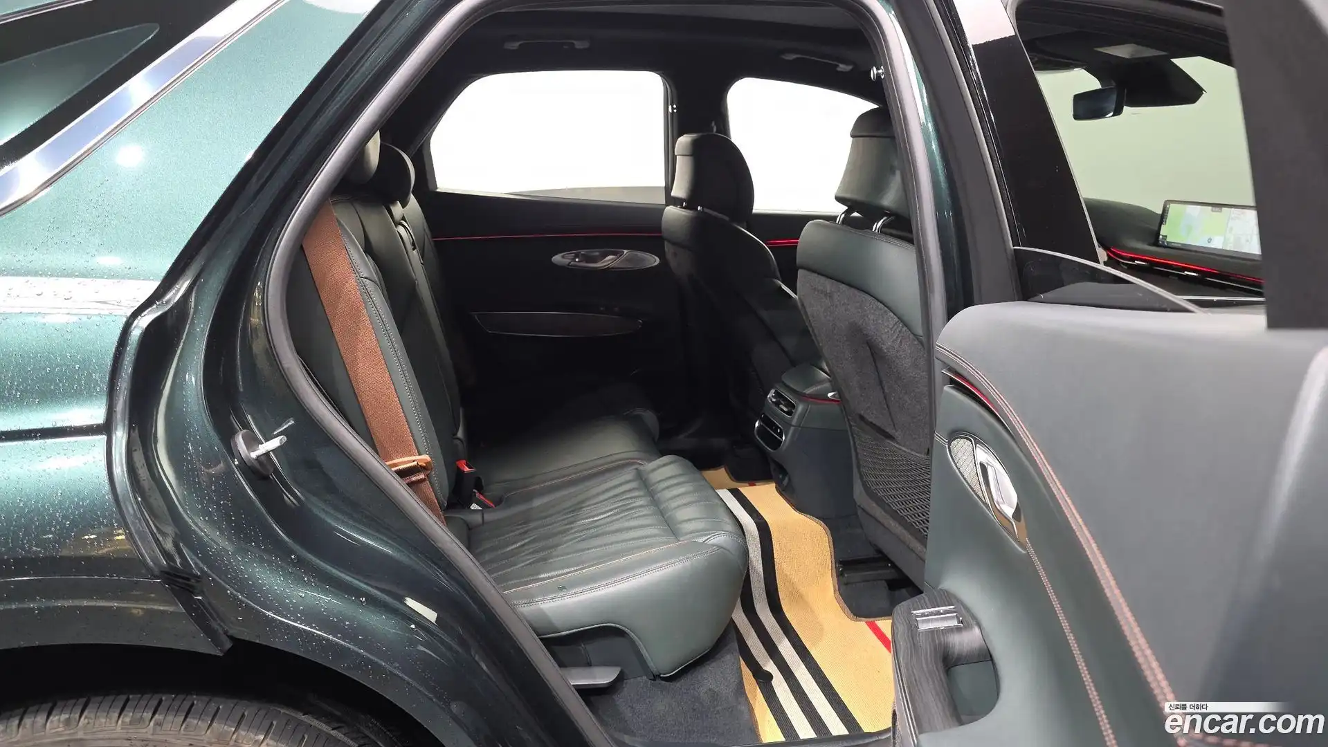 GV70 Genesis 2021.2-OPTION-016