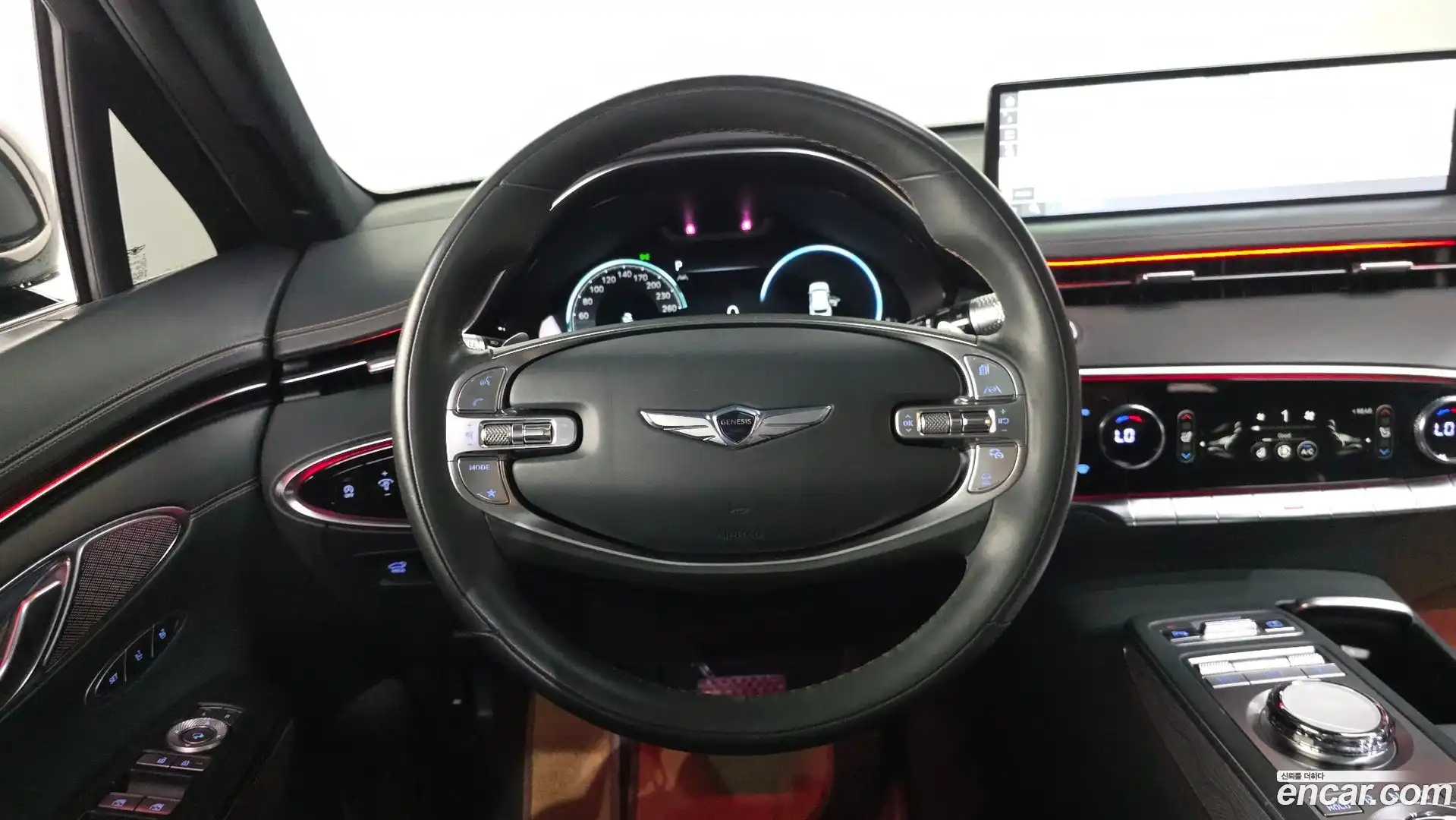 GV70 Genesis 2021.2-OPTION-017